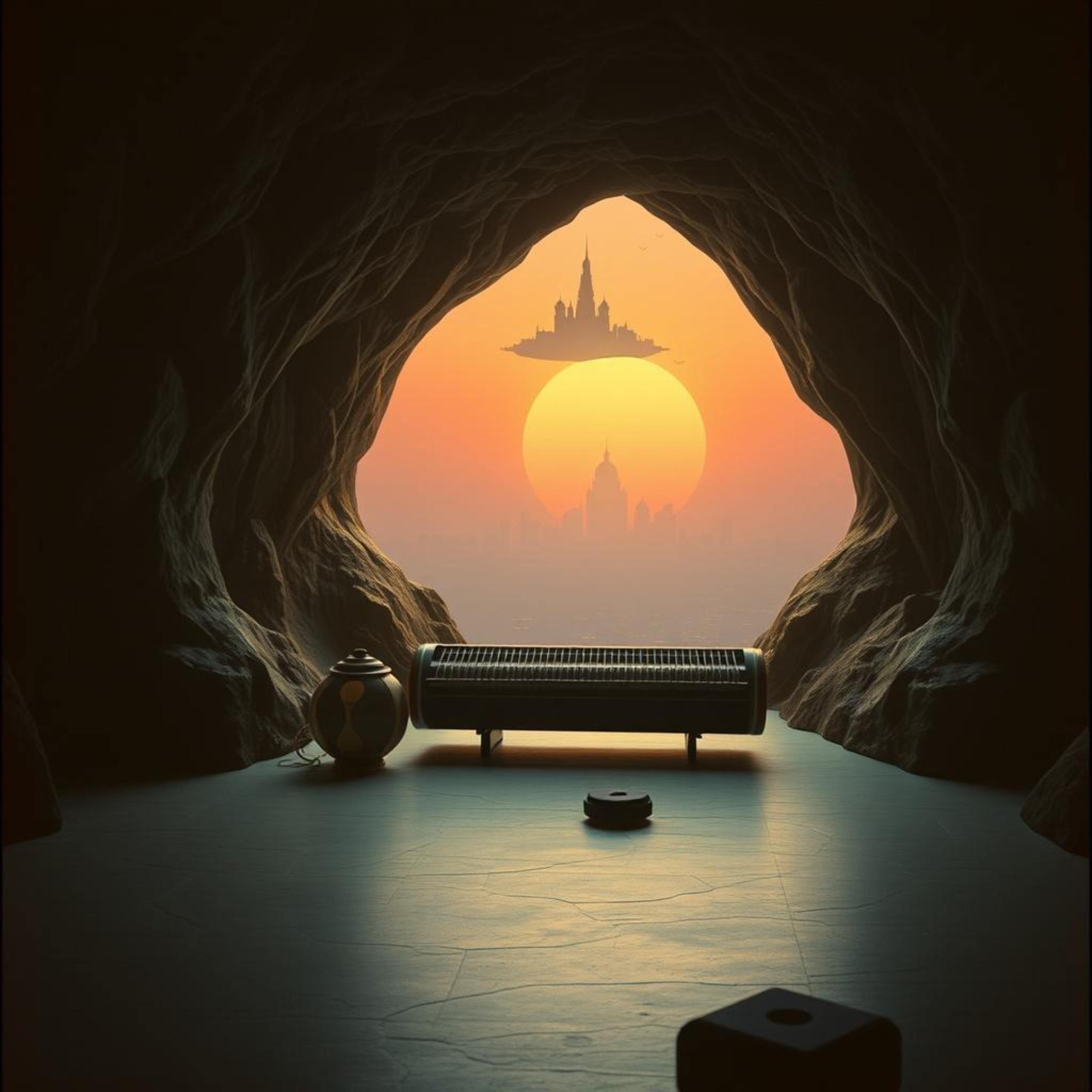 33 artwork