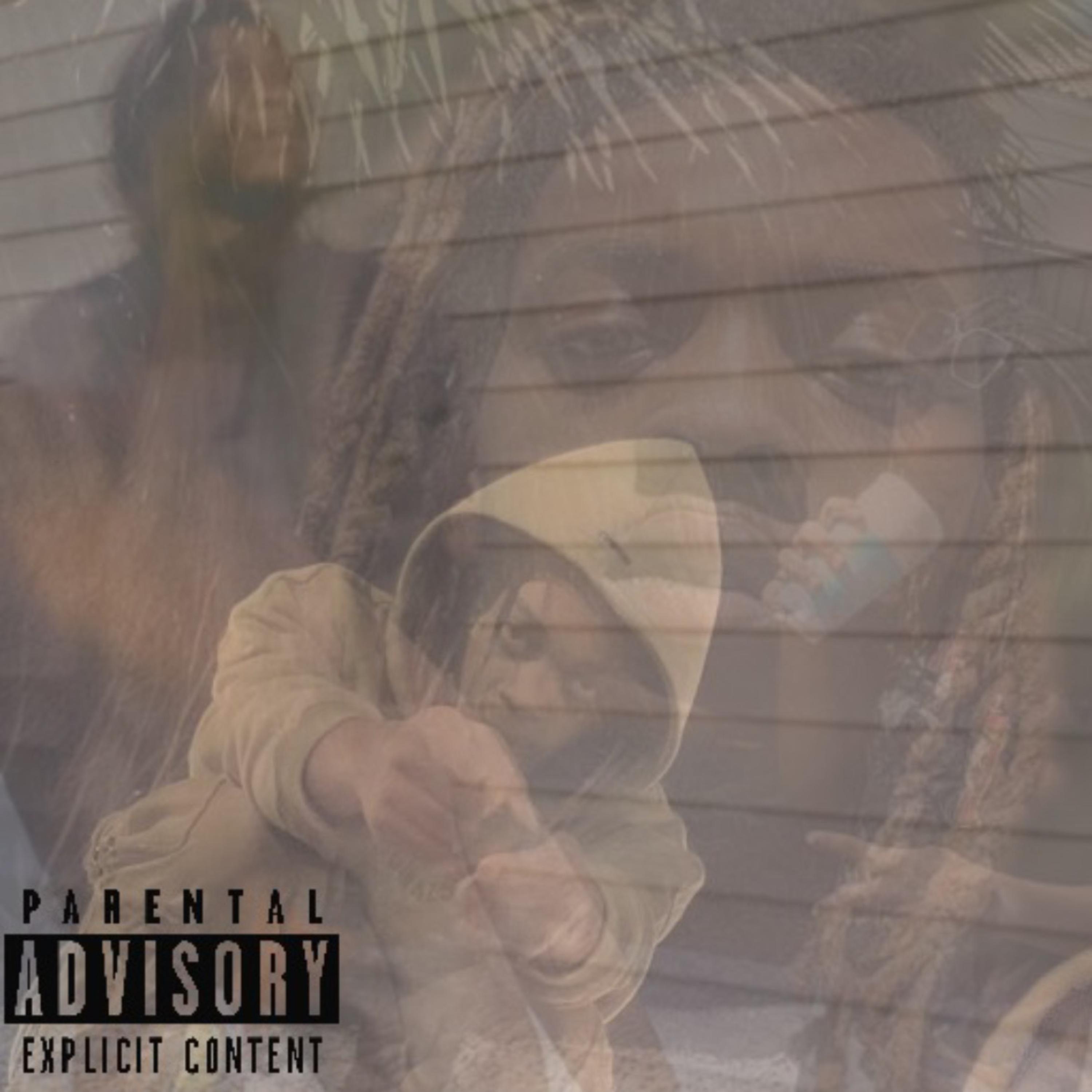 MBLOCK BABY artwork