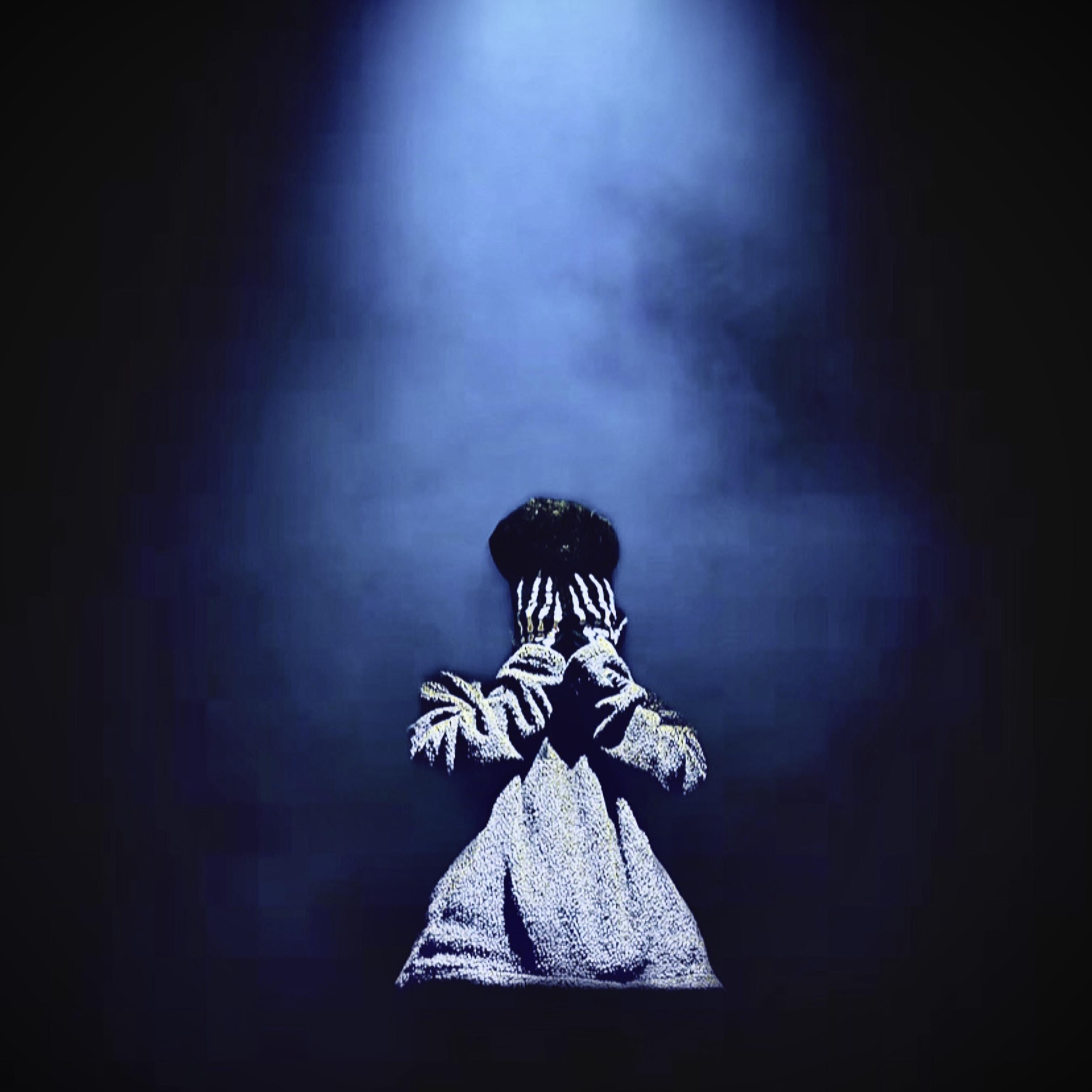 2AM artwork