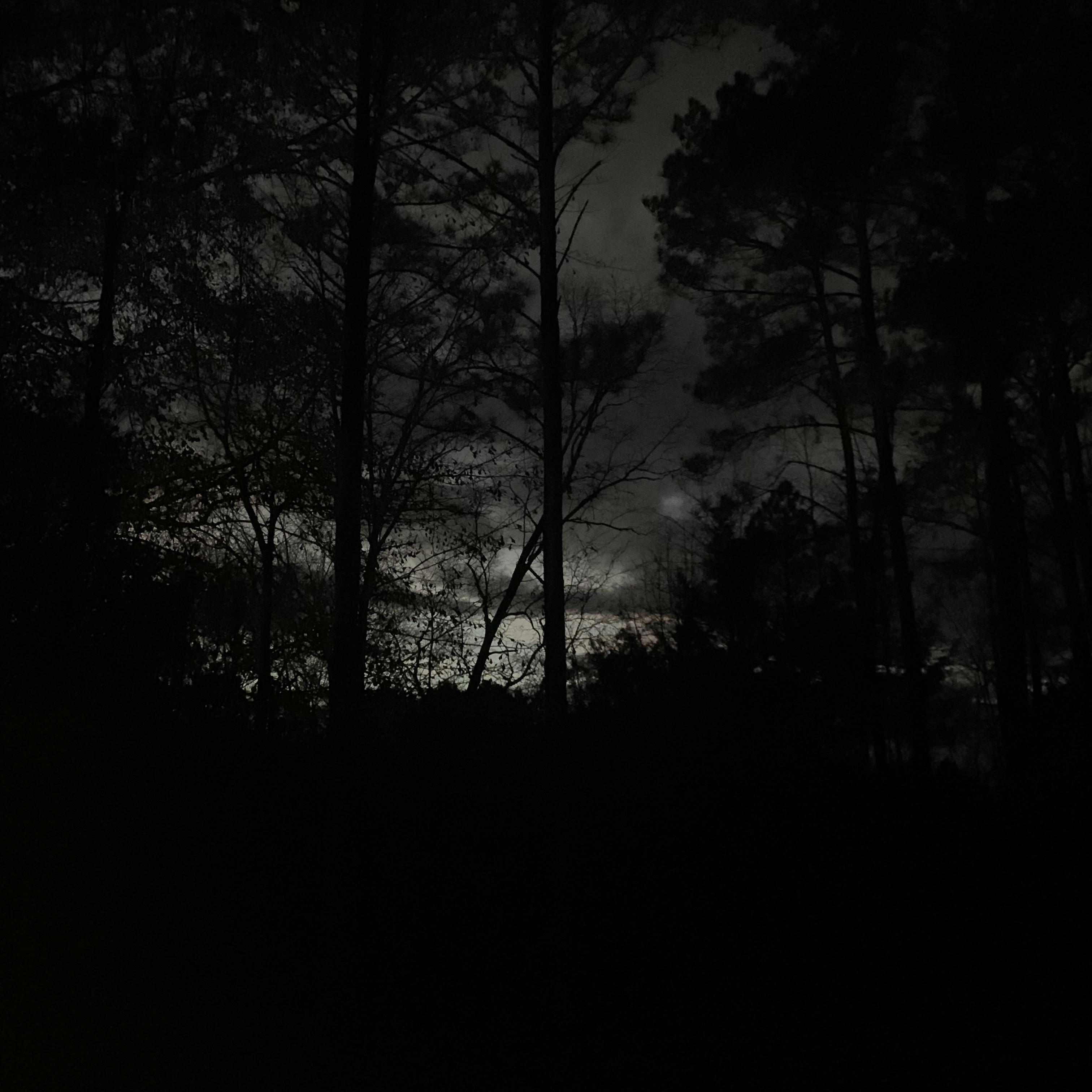 Most of My Life artwork