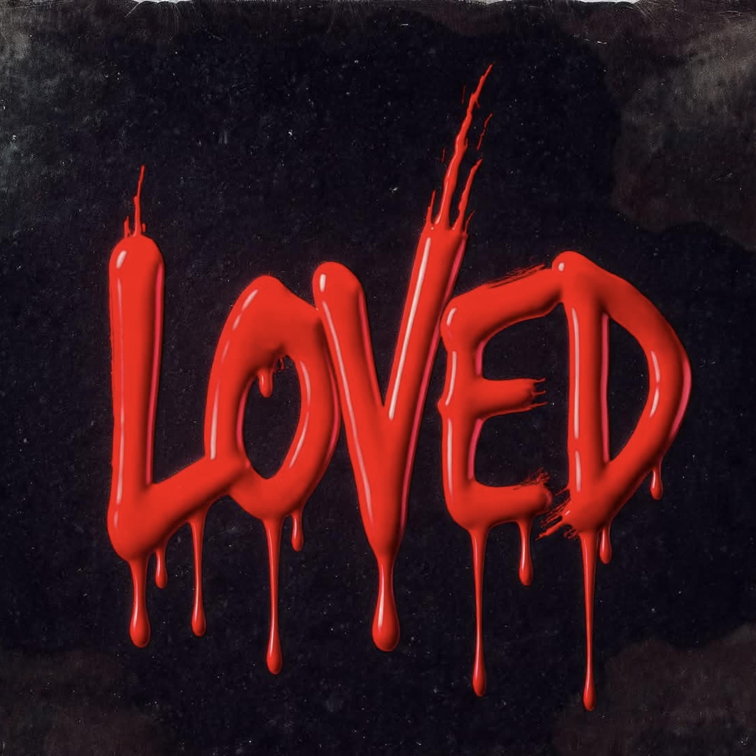 How Does It Feel by AJ Nation cover art