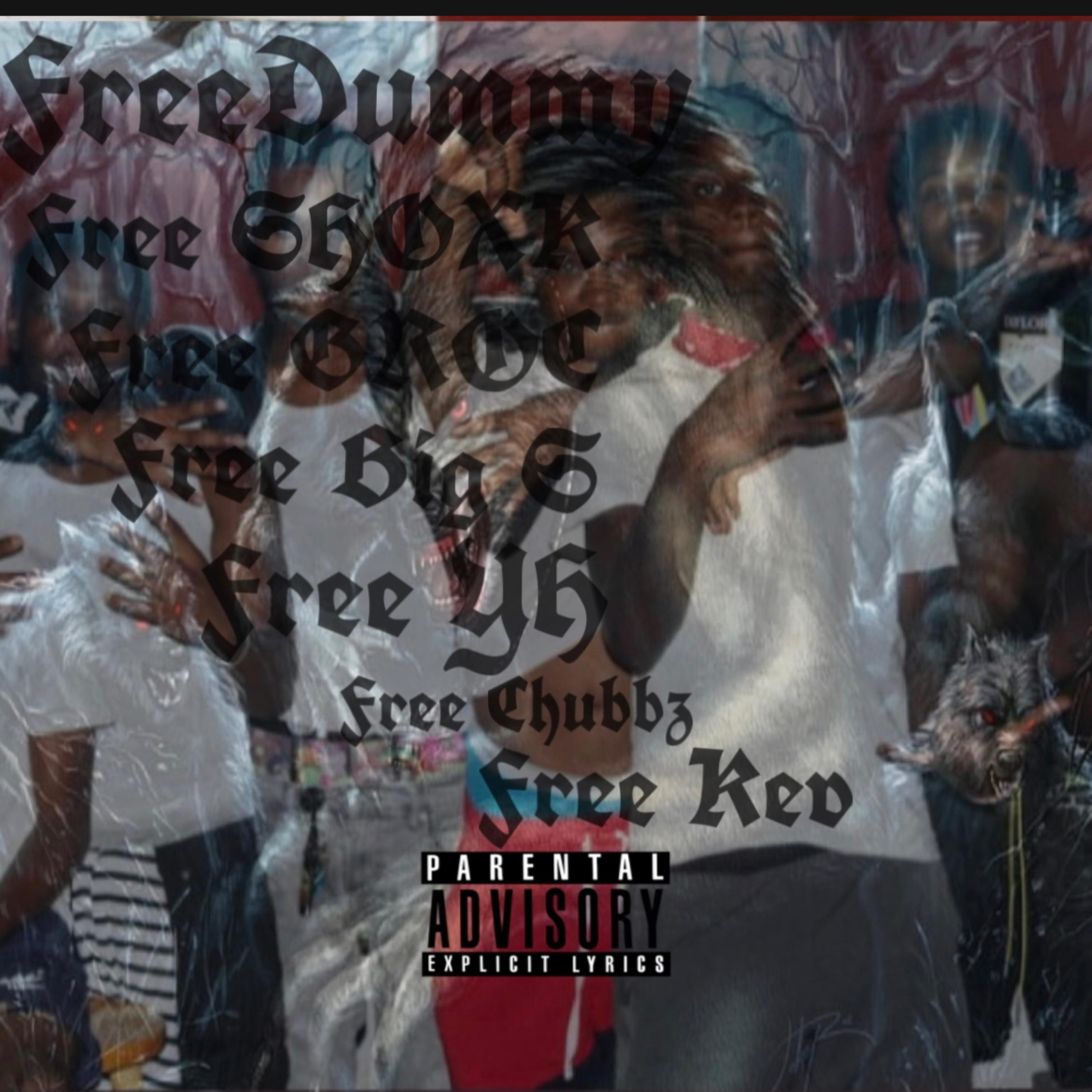 Sanctioned by Bando 36ix  cover art