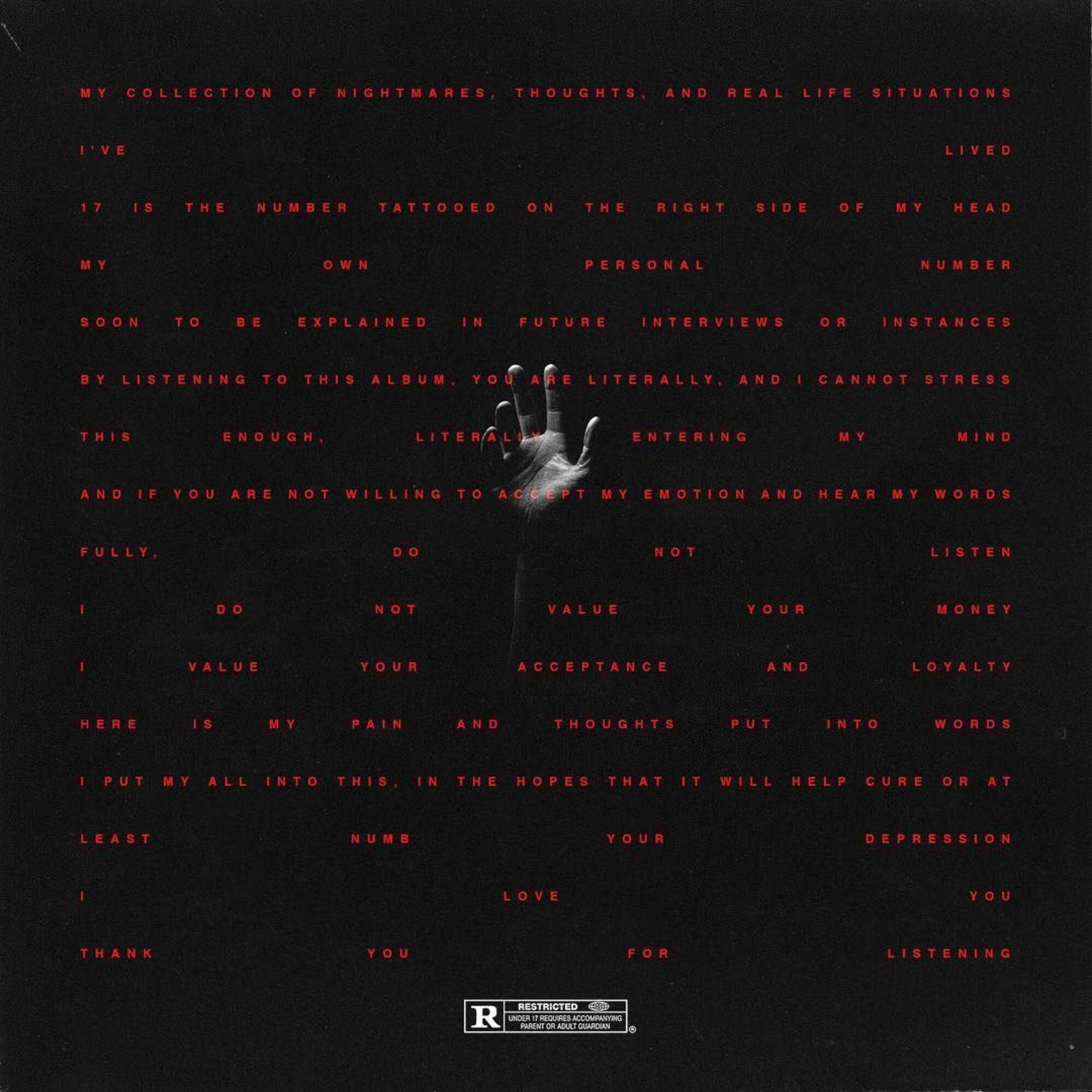 Got Em by ItzSniperJayy cover art