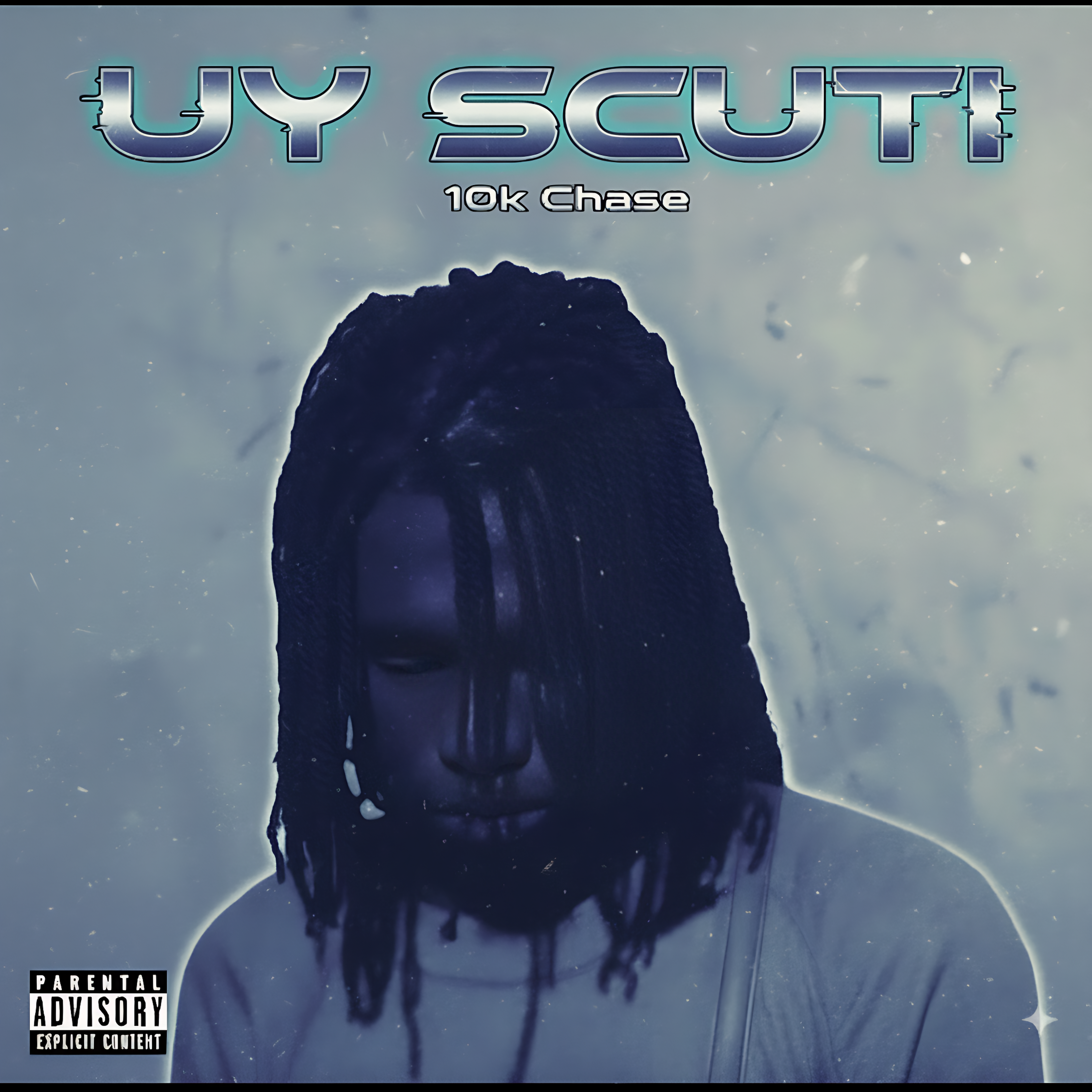 UY SCUTI artwork