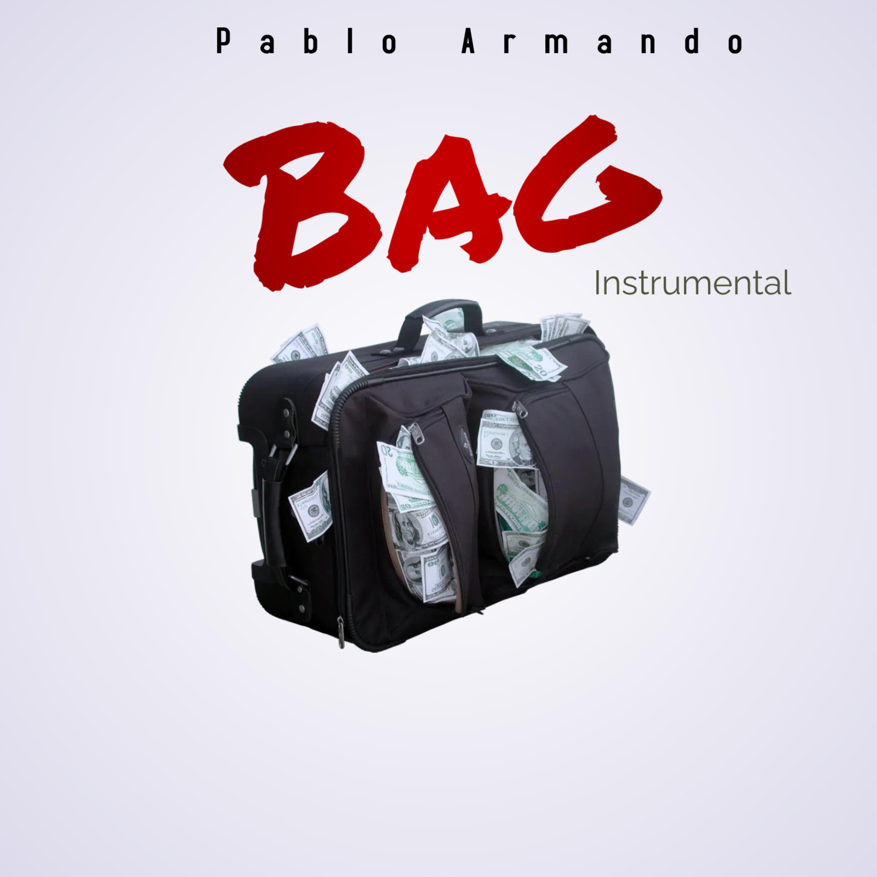 Bag artwork