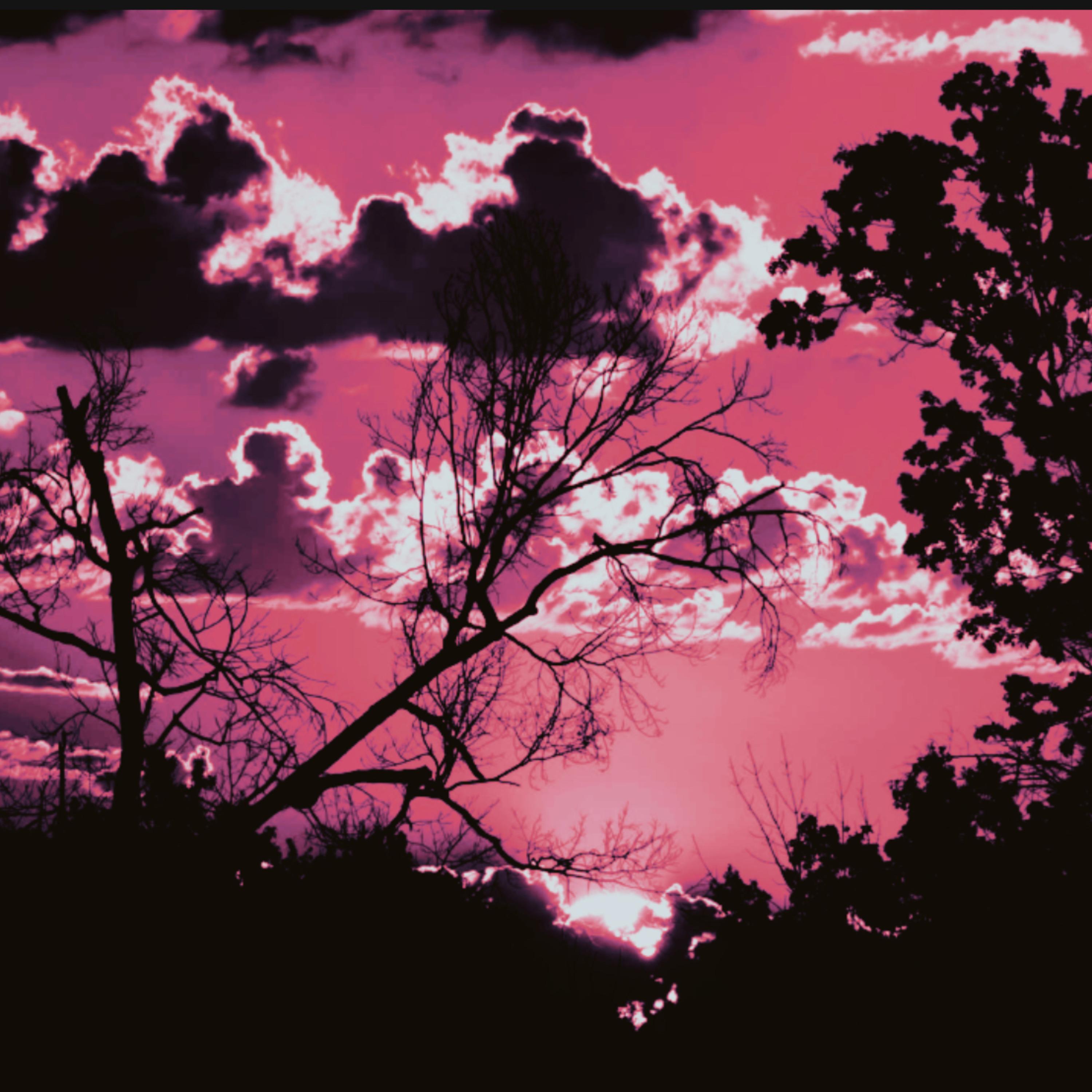 Until I lose my life artwork