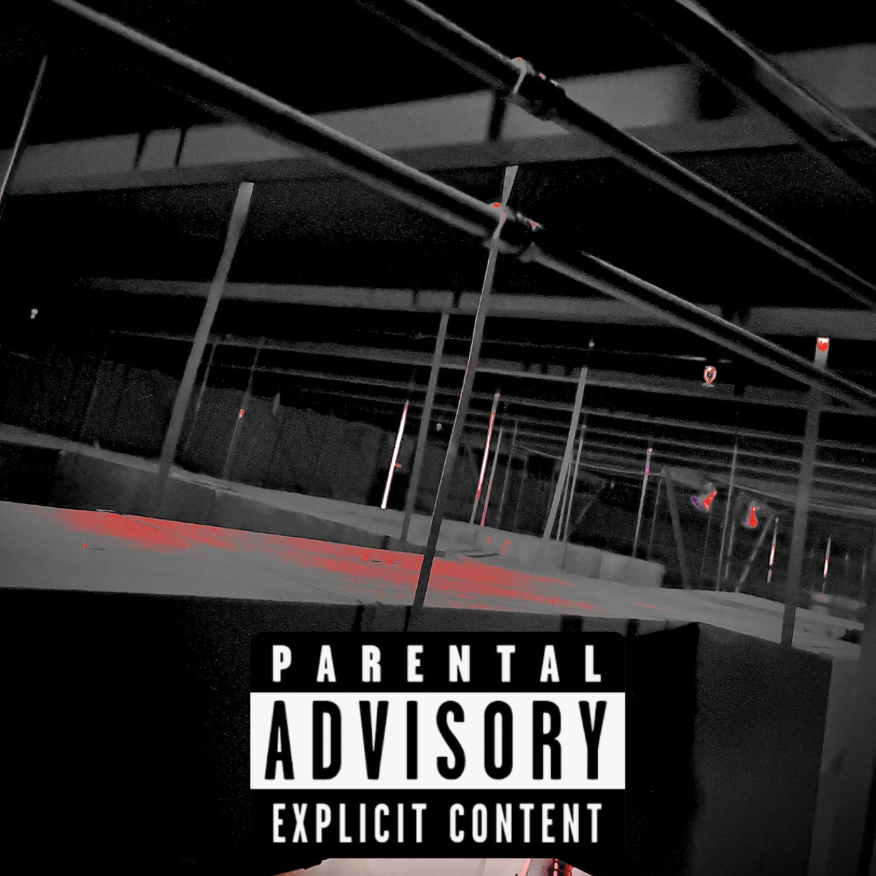 SCENE artwork