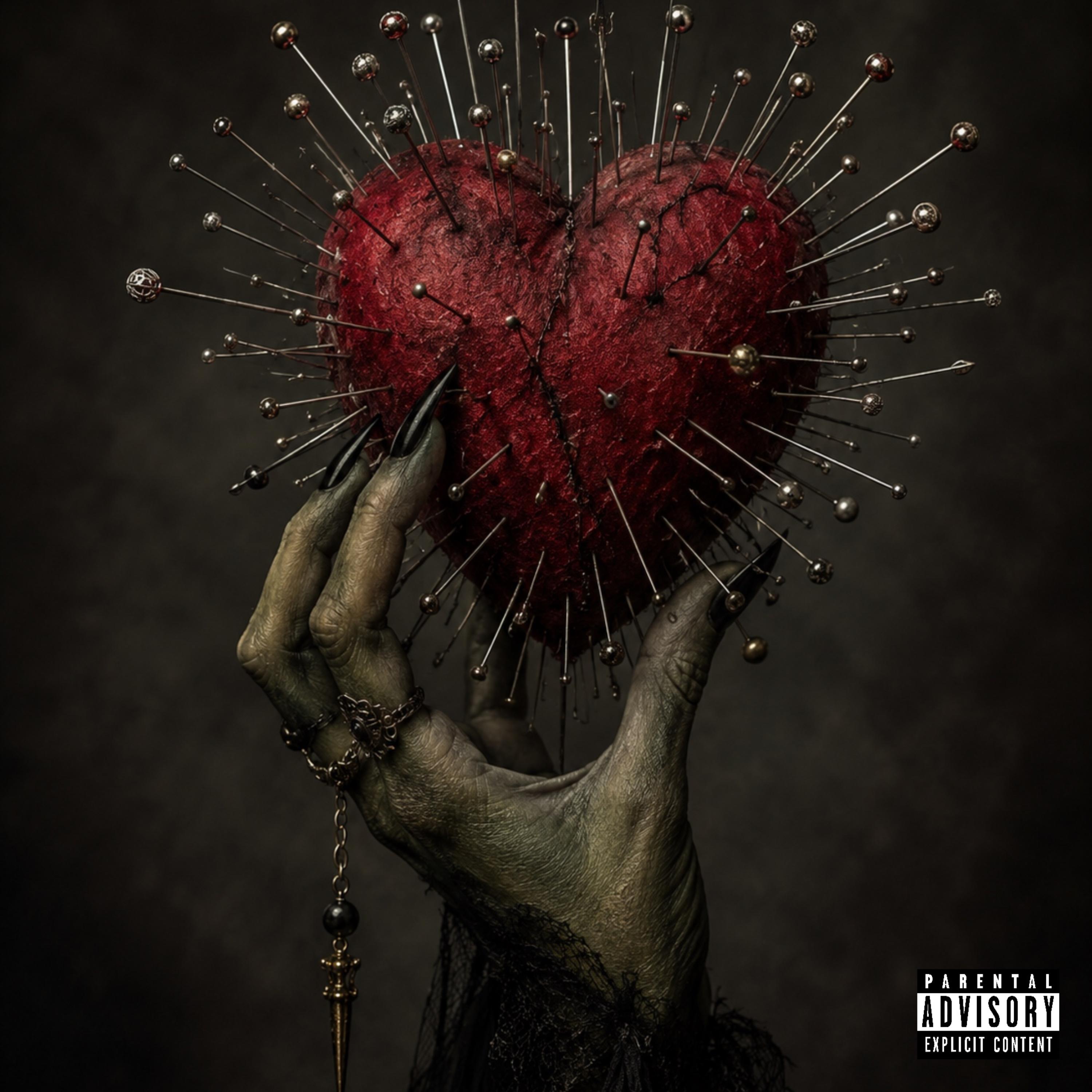 Throwaway by Sürrëal cover art