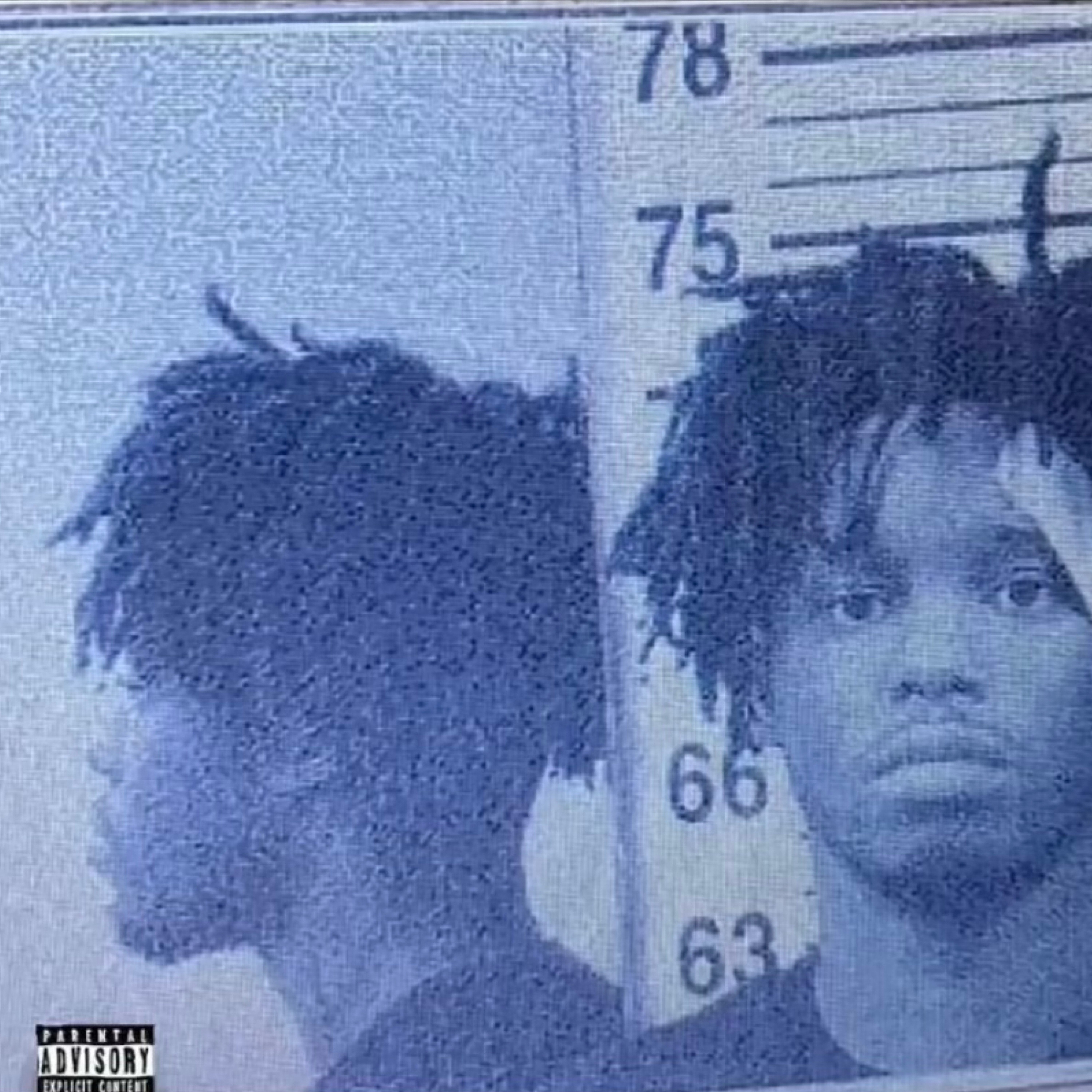 HOW TF by Eddie Jaay  cover art