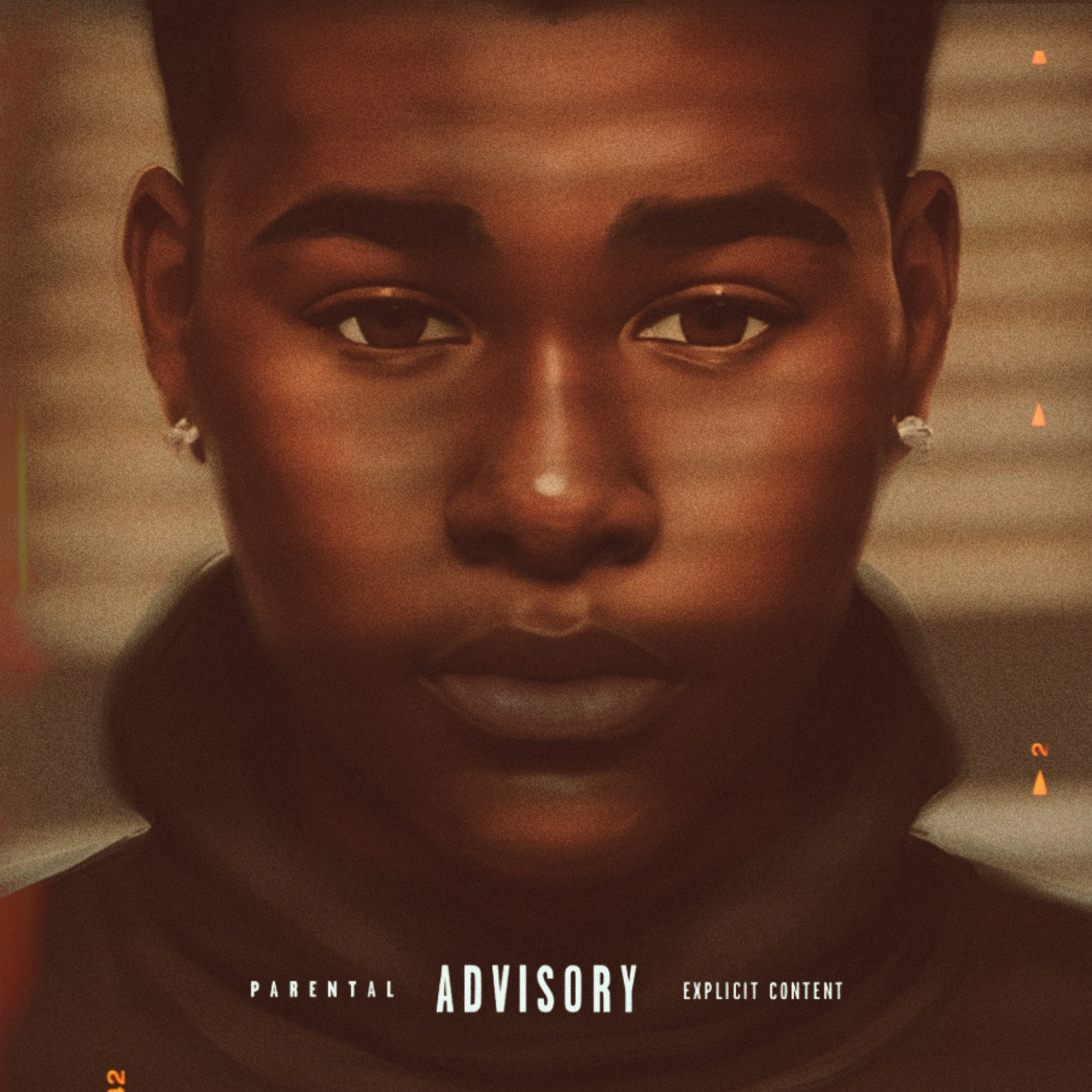 Social Suicide artwork