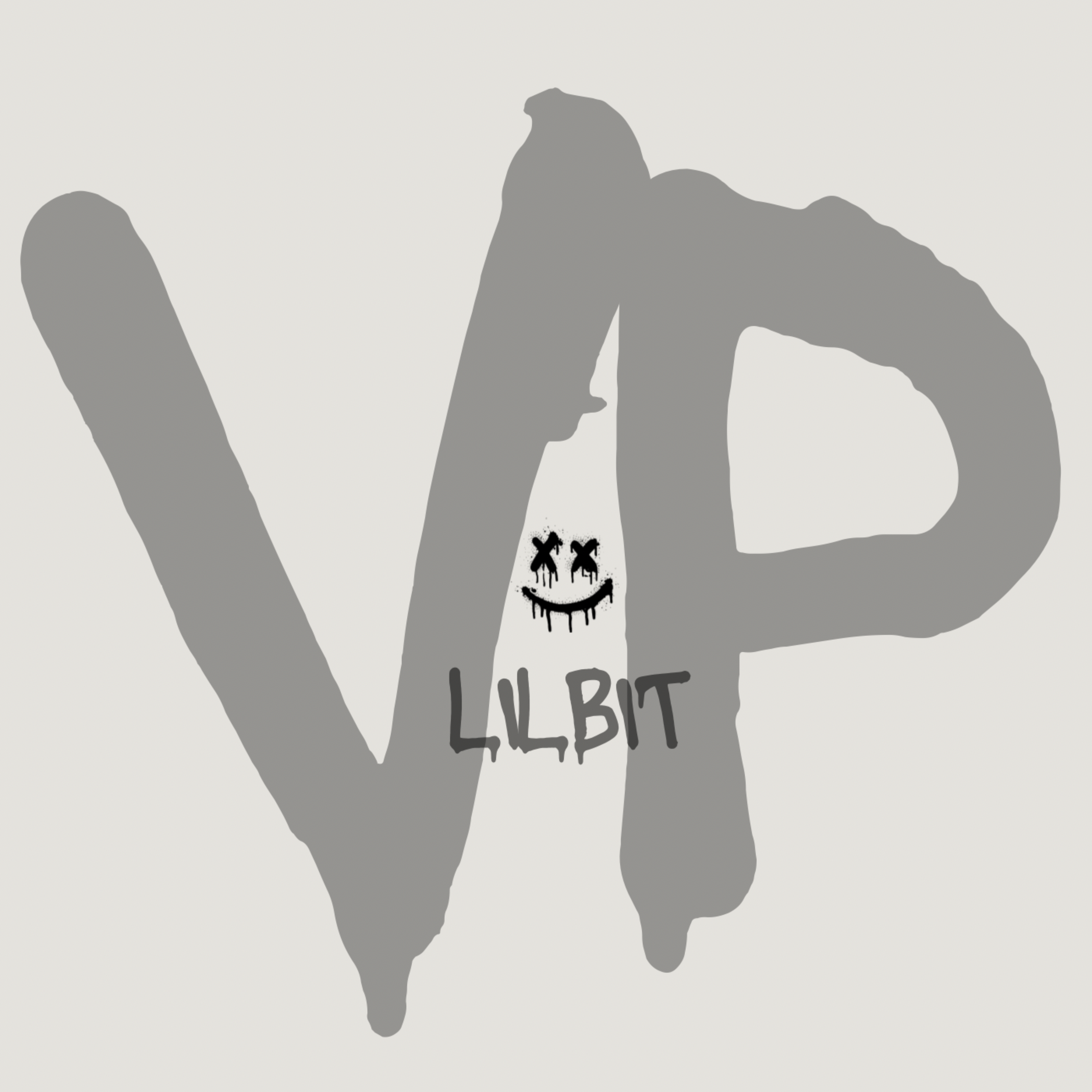 VP by LilBits cover art