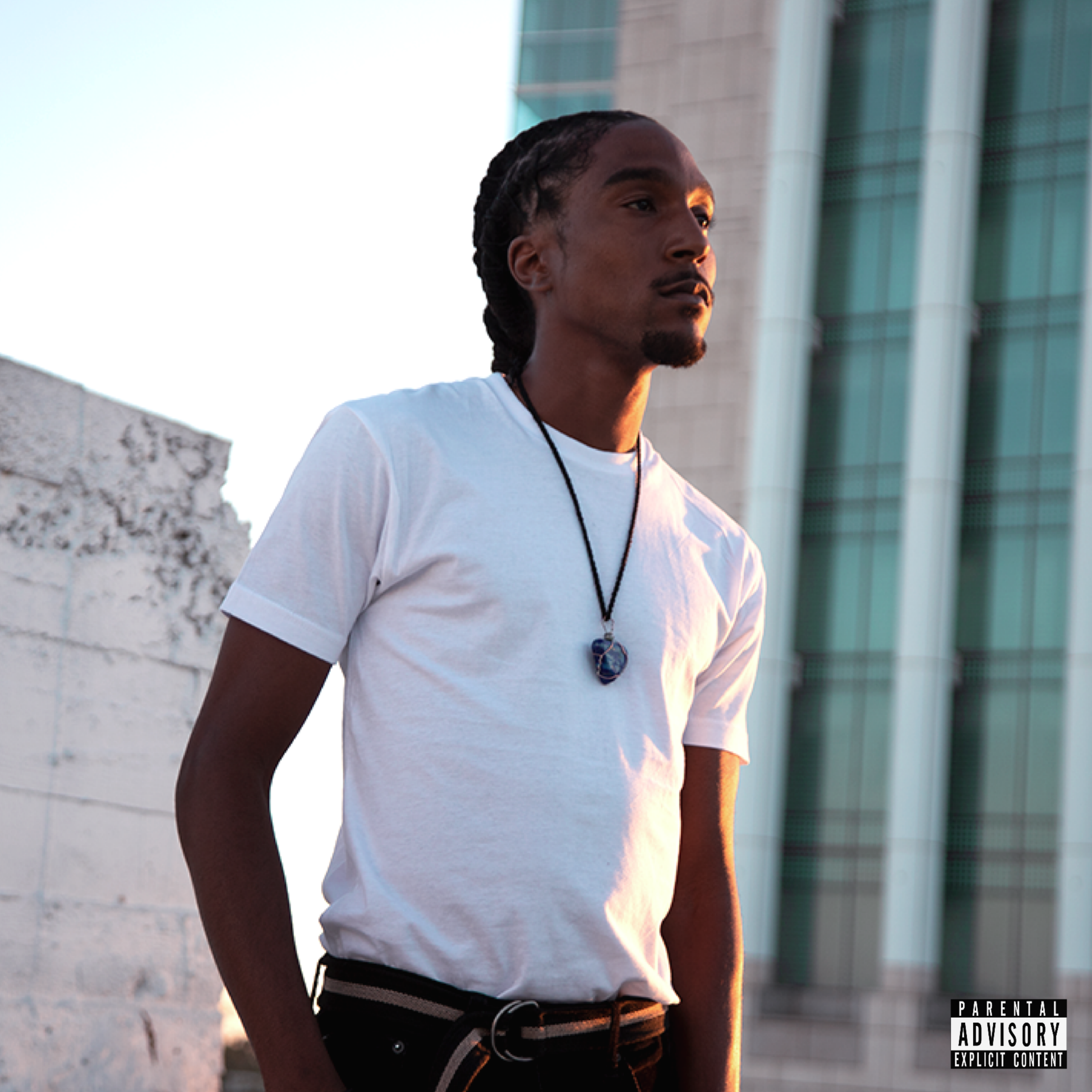VIBES by Dre Delamar cover art