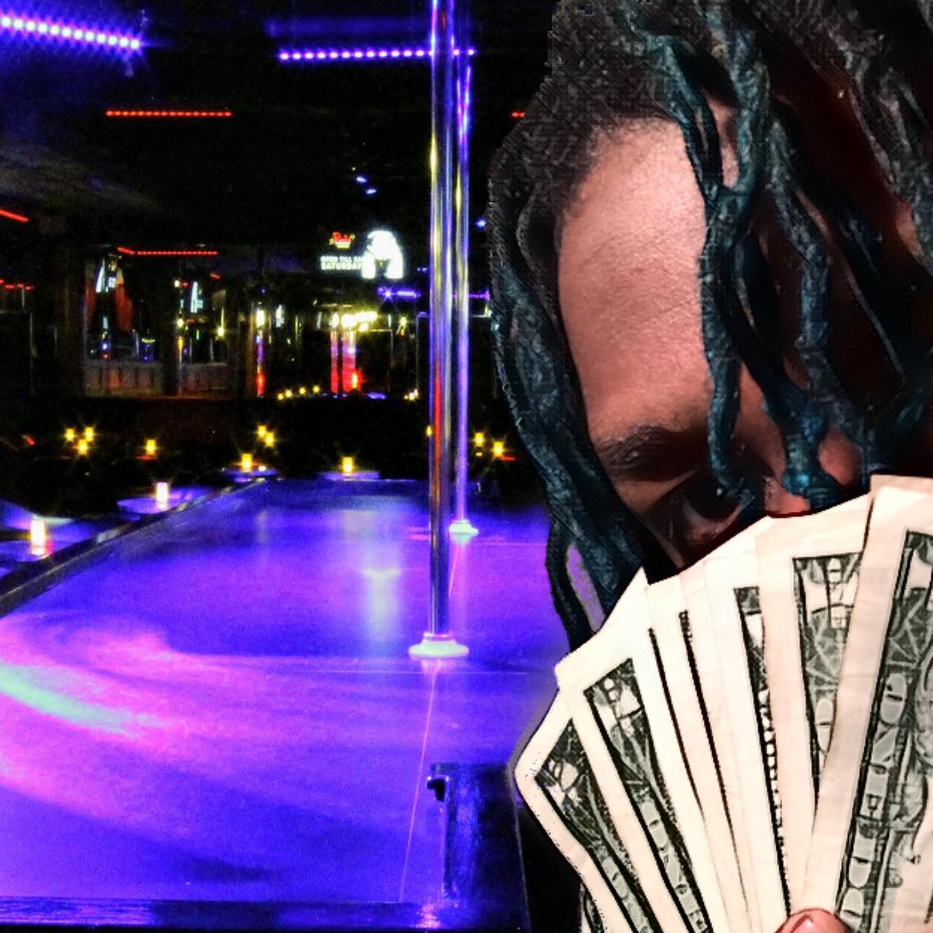 Fetish Diamonds Racks artwork