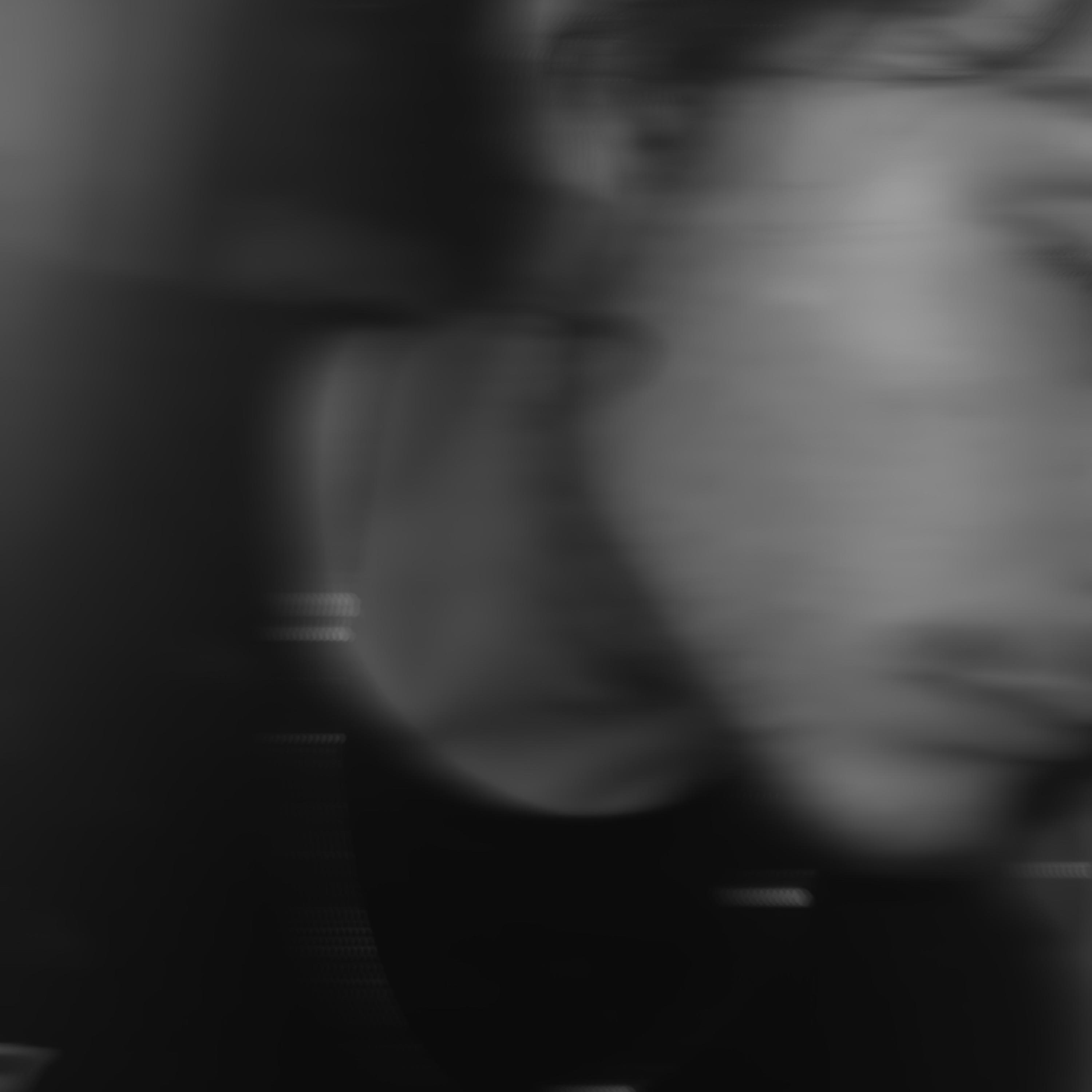 Never Change artwork