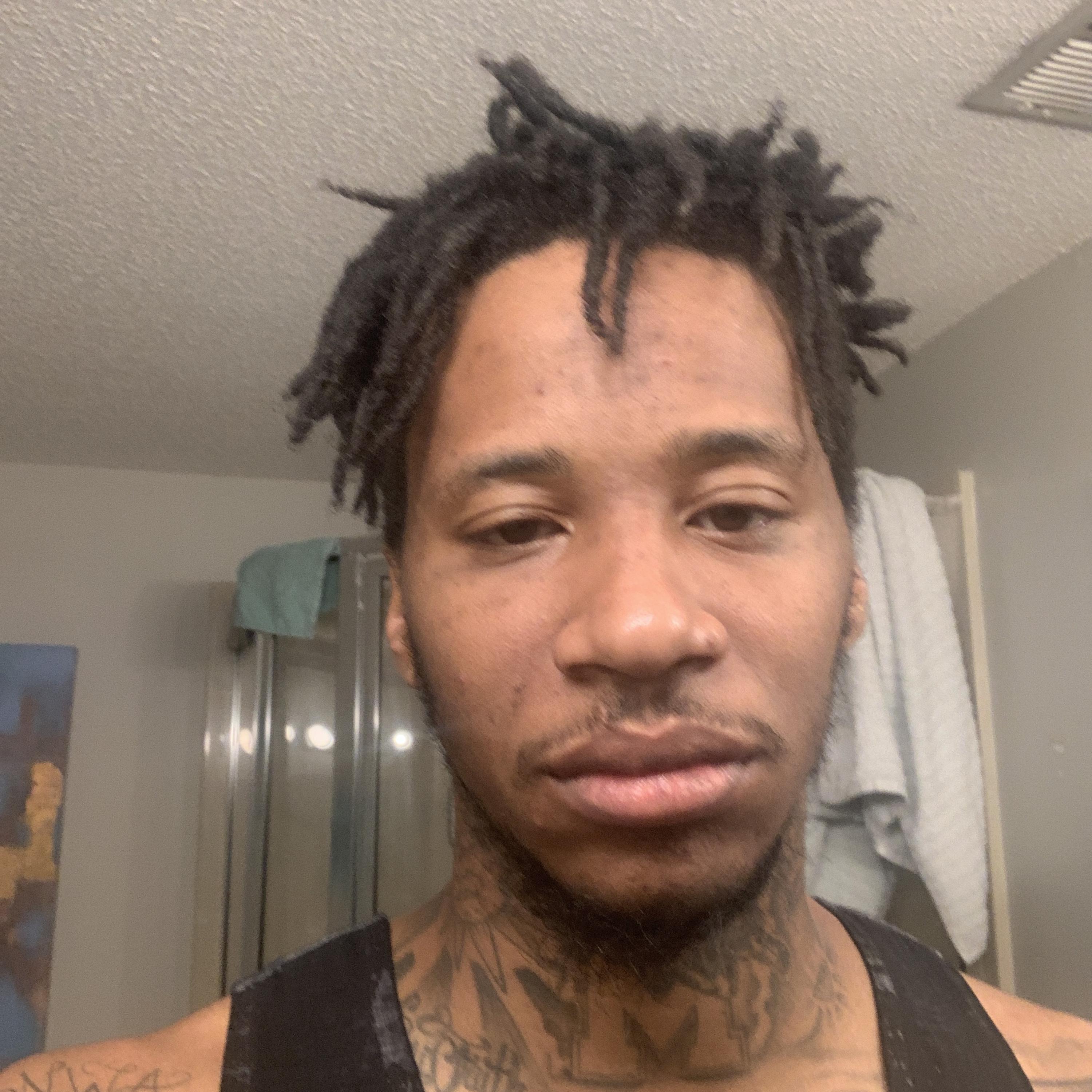 Above And Beyond artwork