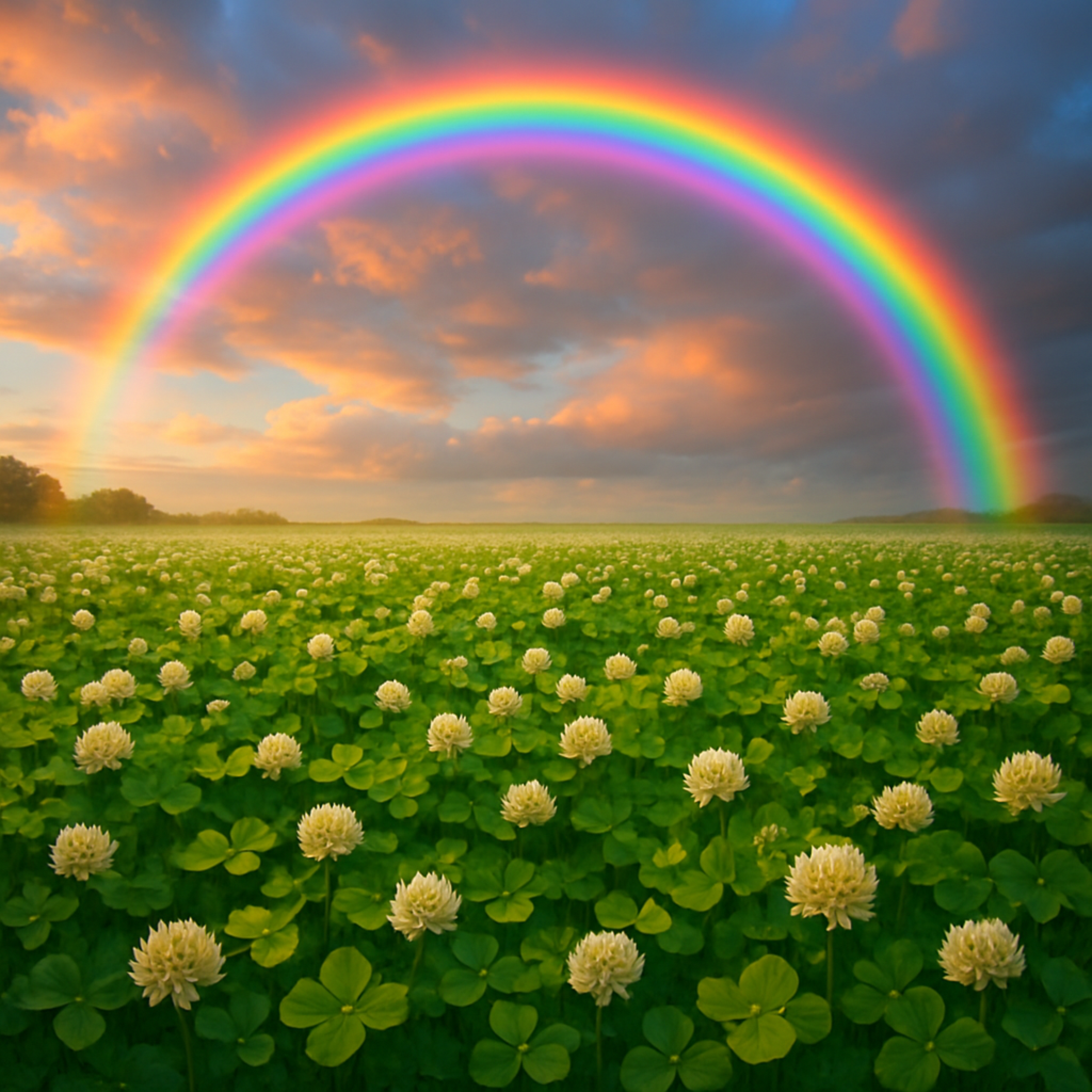 행운이 찾아오는 음악 artwork