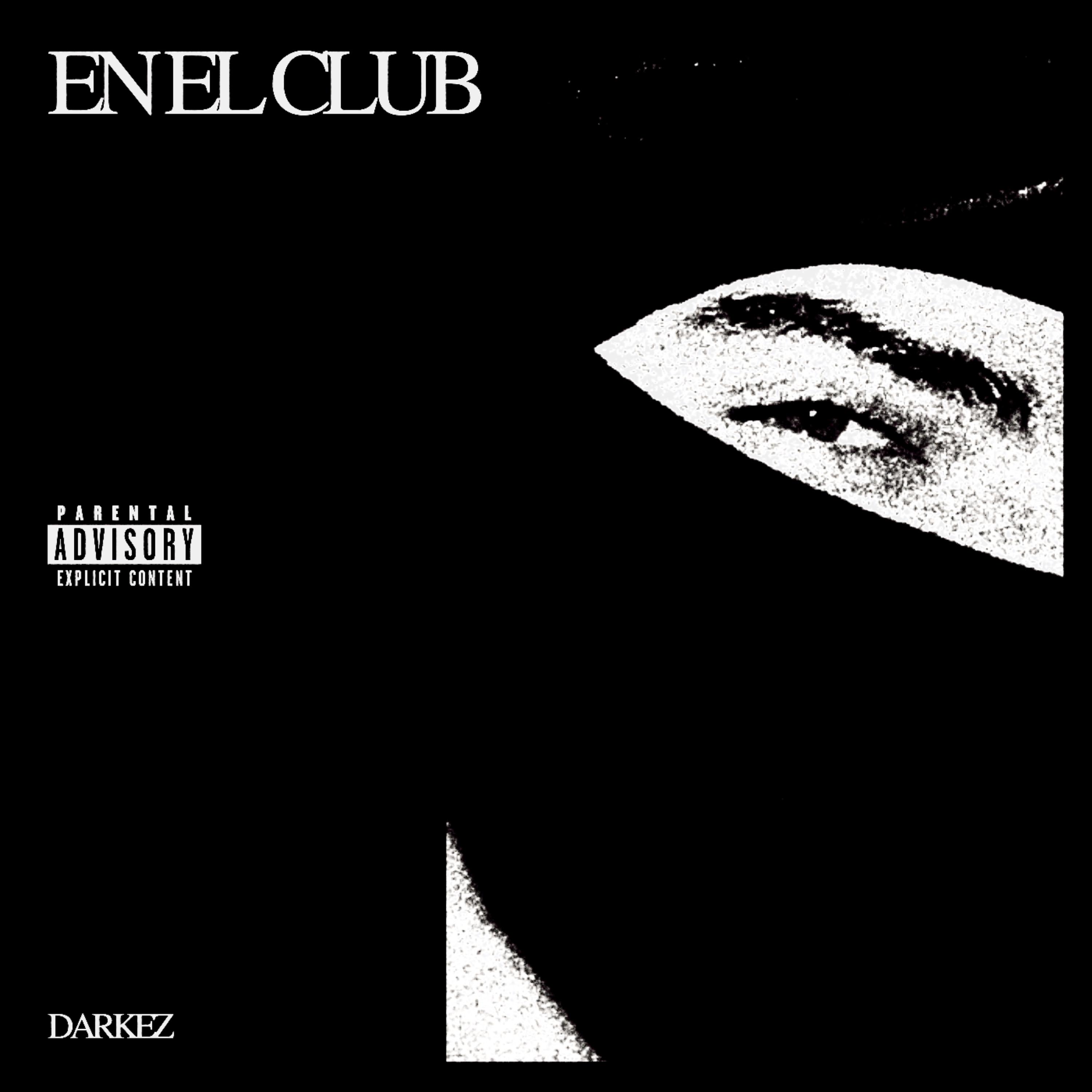 EN EL CLUB artwork