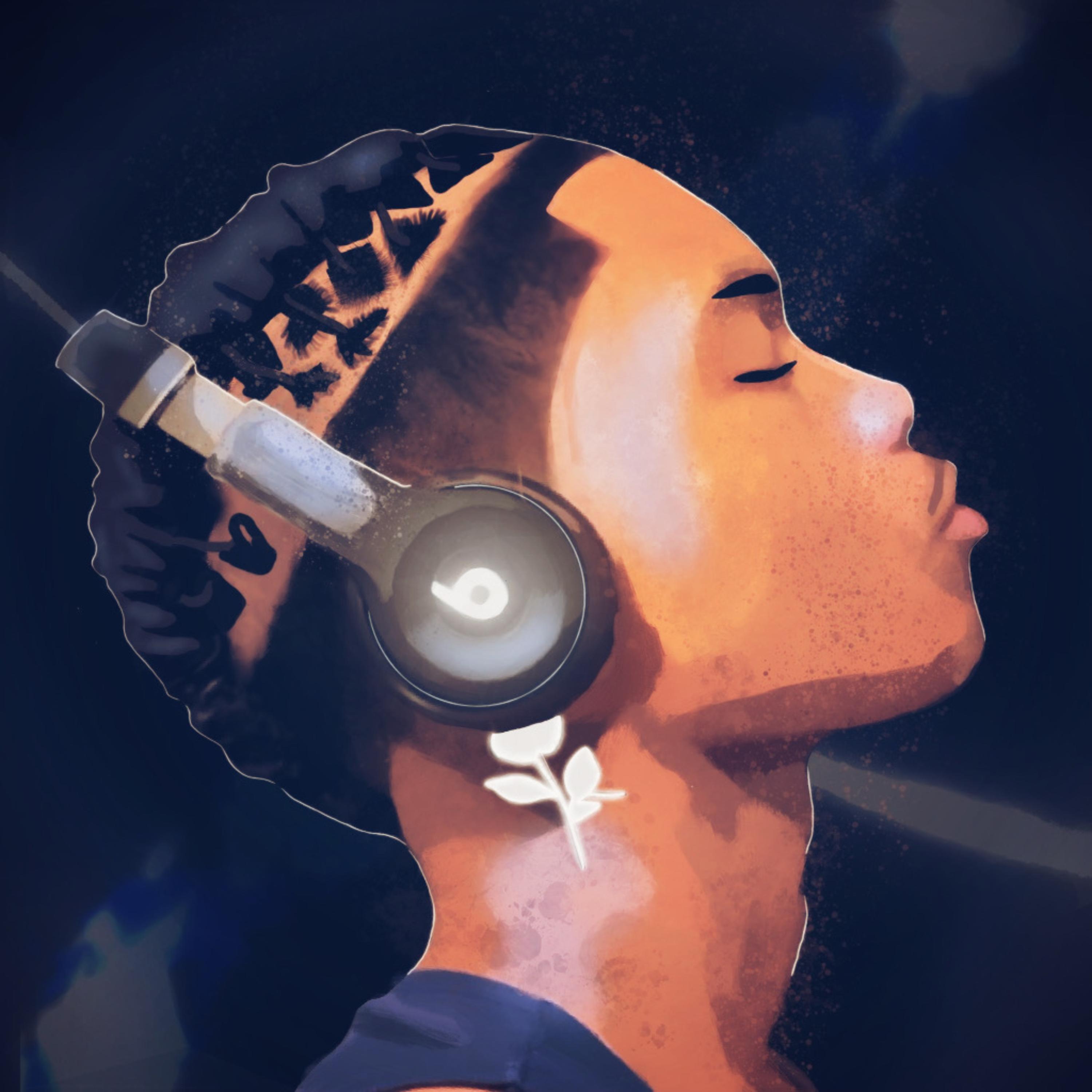 No More artwork