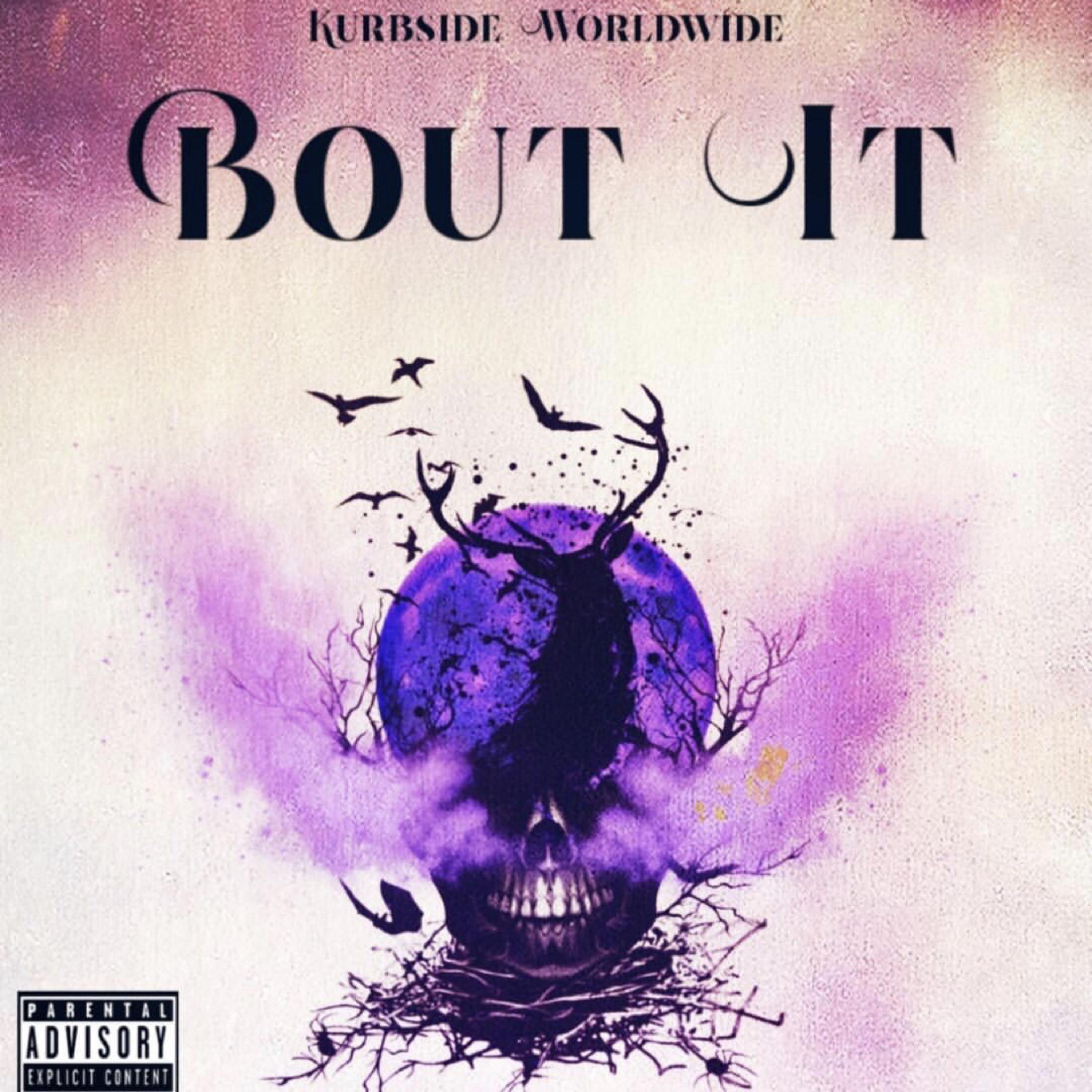 Bout It artwork