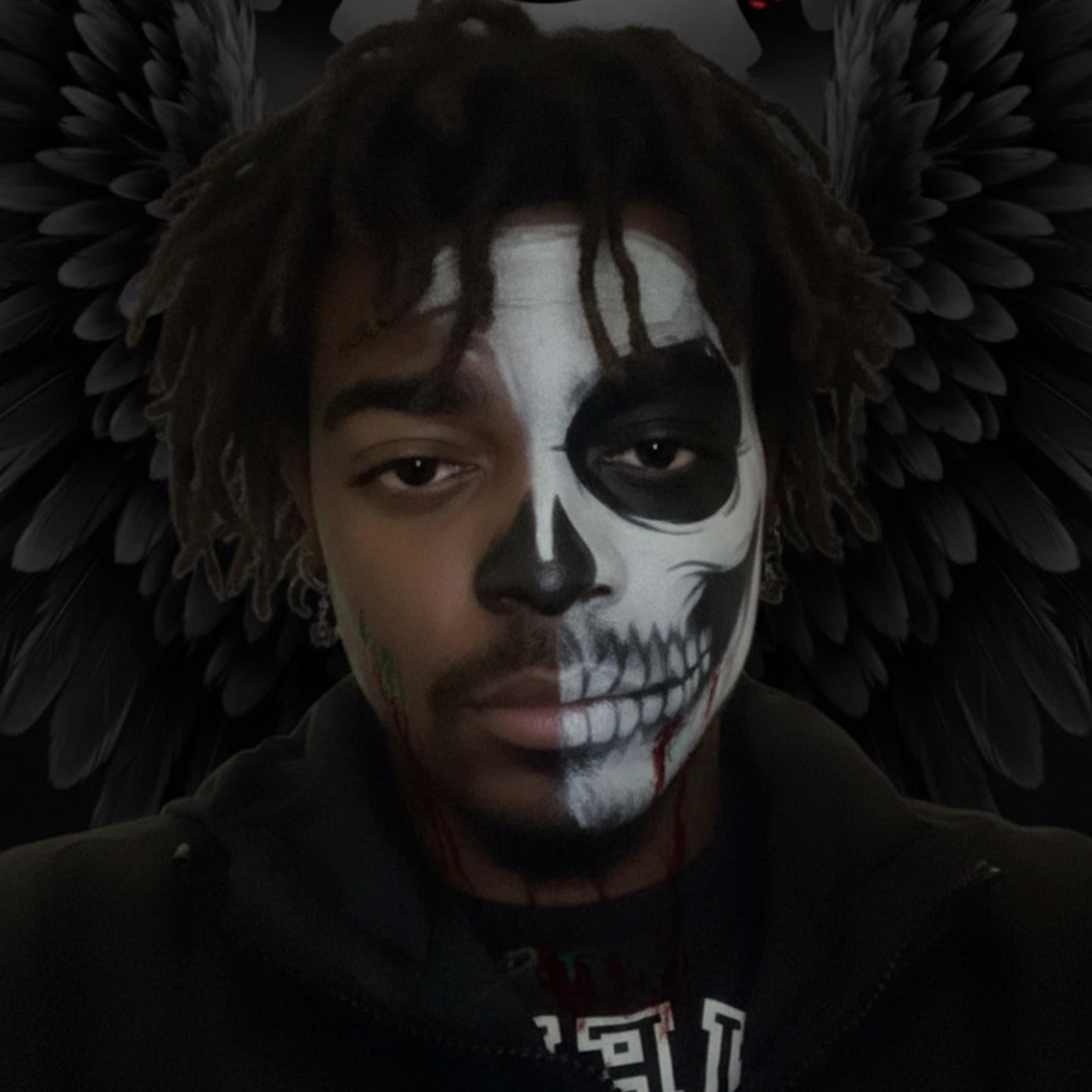 Disss dat dis dat artwork