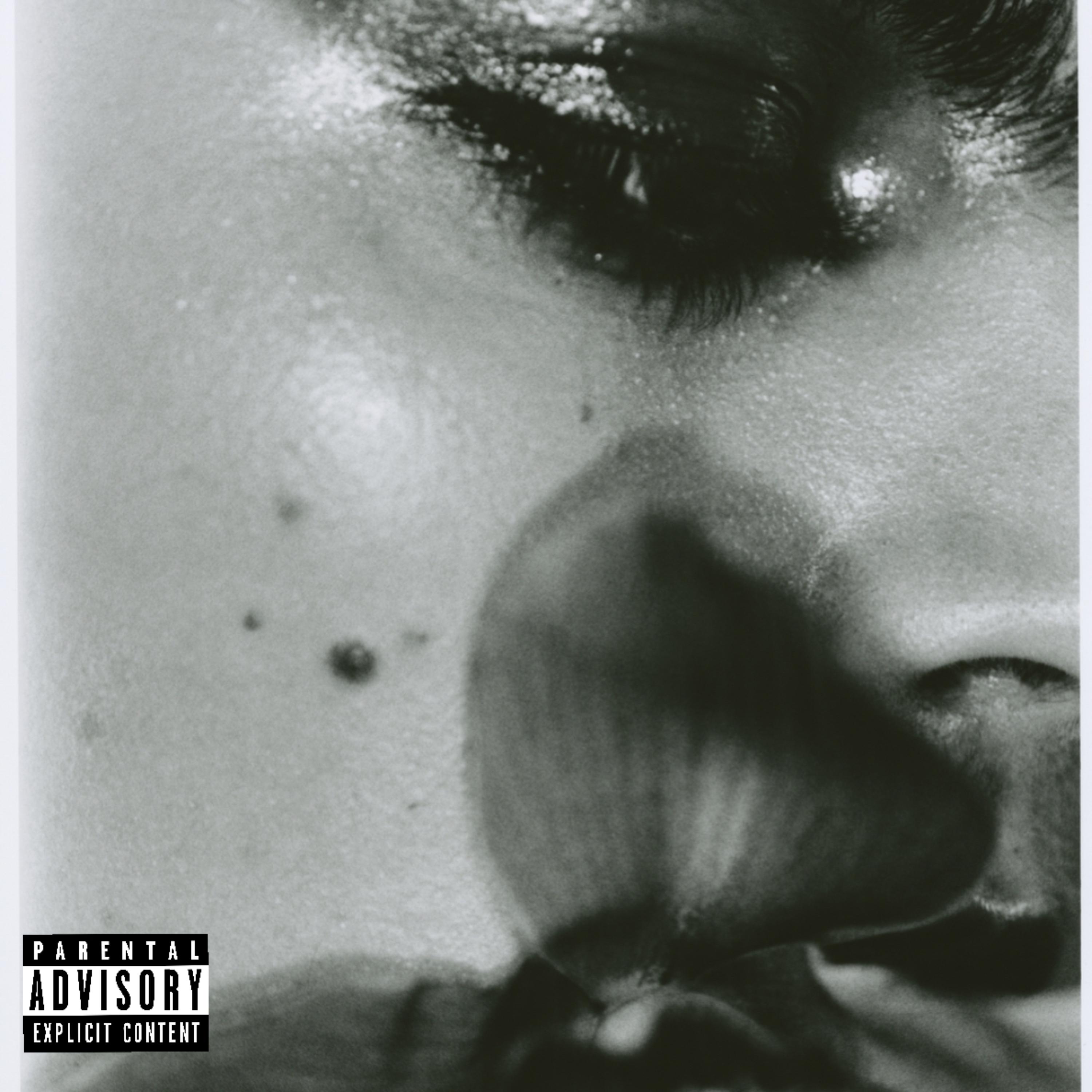 Forbbidden by Dre Hill cover art