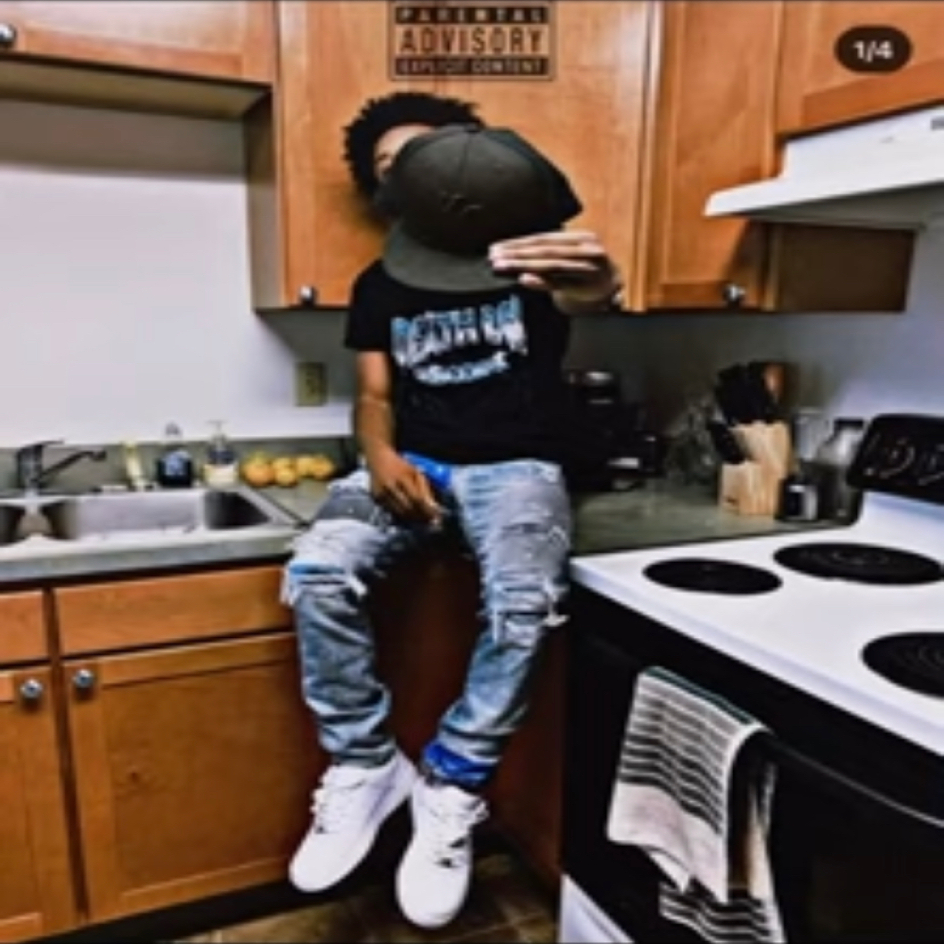 Bacc Home artwork
