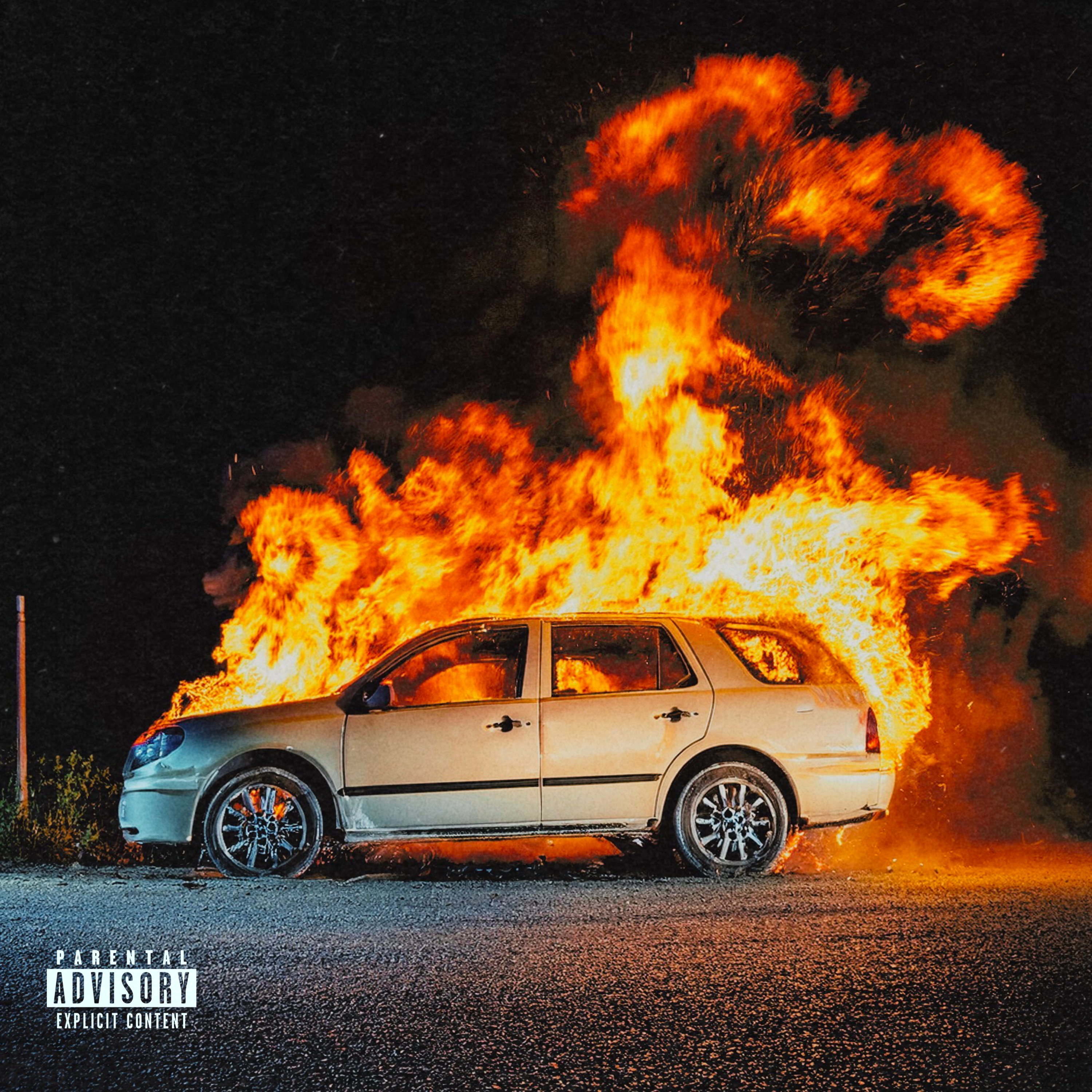 POP IT FREESTYLE artwork