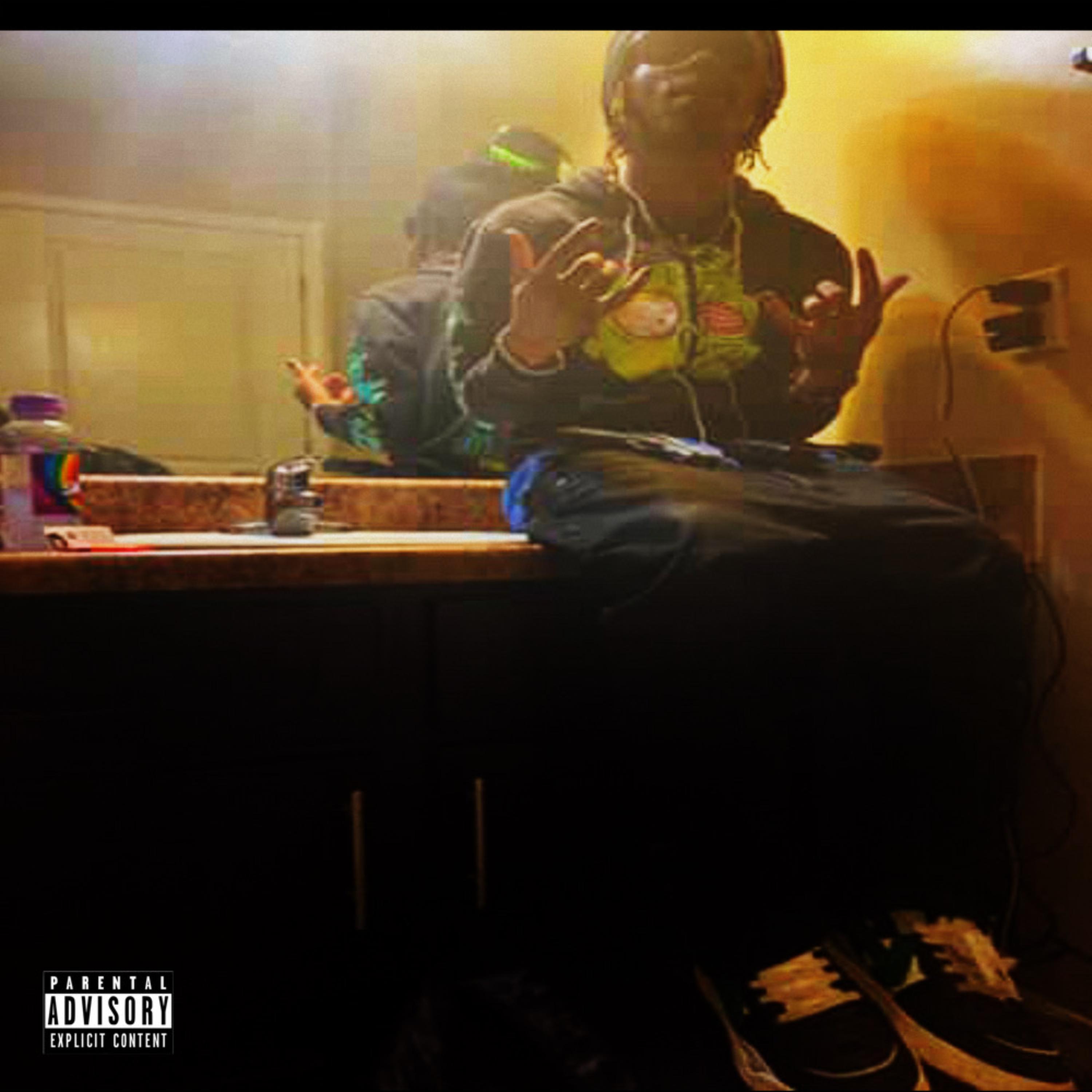 SHE LUV SEX N I LUV ME by 6wurvo cover art