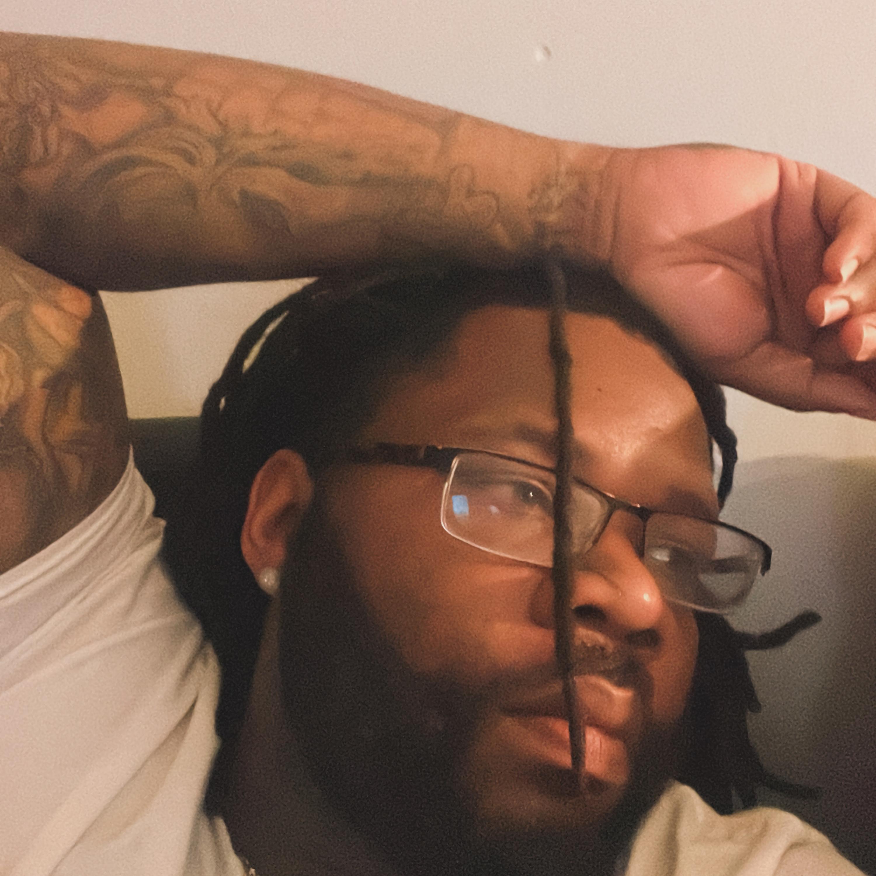 Saturday Night Layover artwork