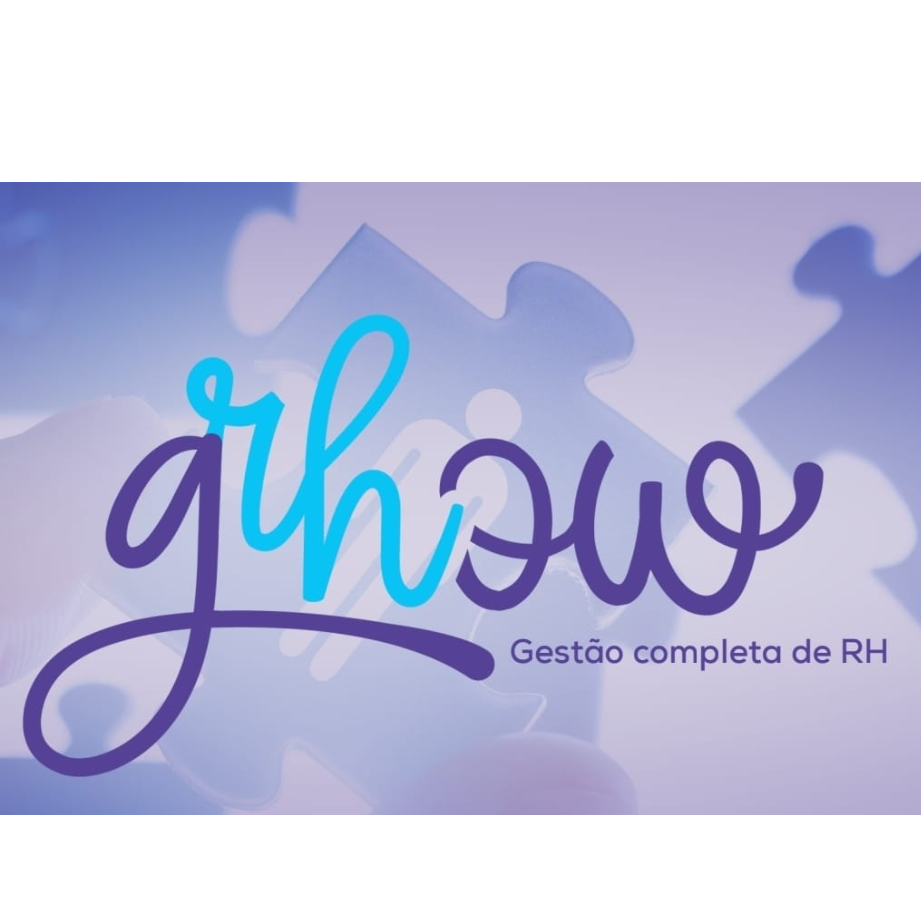 Grhow artwork
