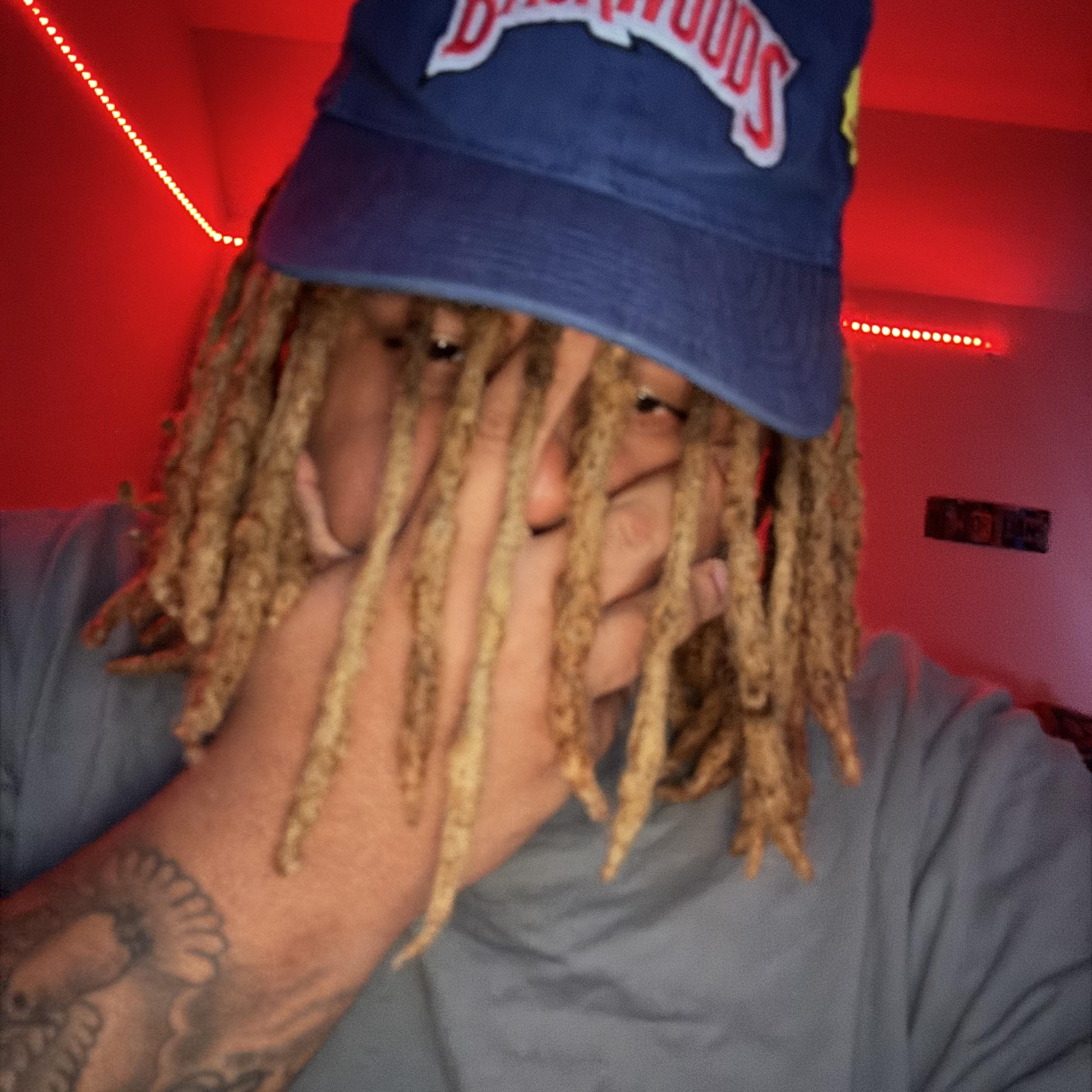 Stupid NIHH artwork