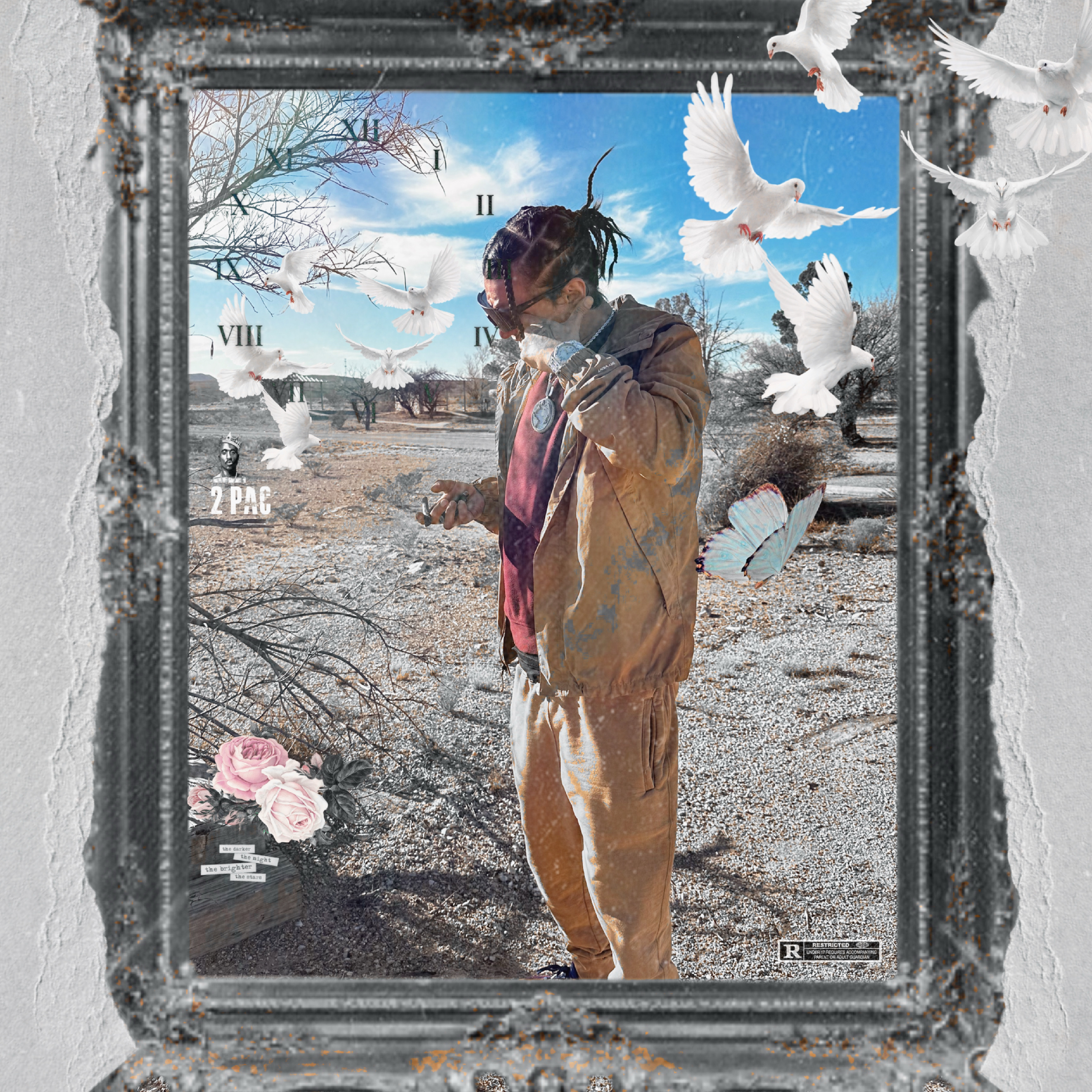 Sometimez2 artwork