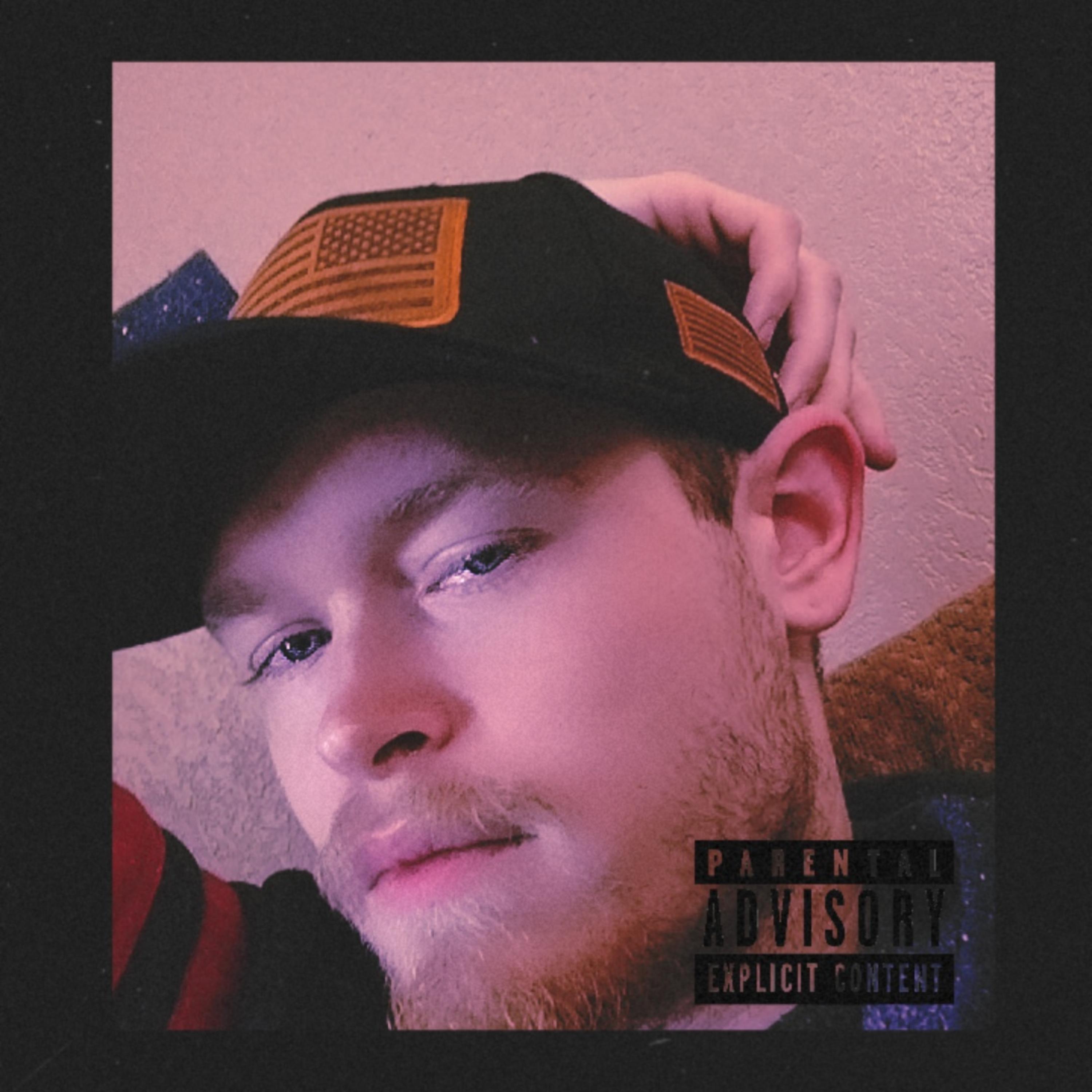 Reppin Vs Steppin artwork