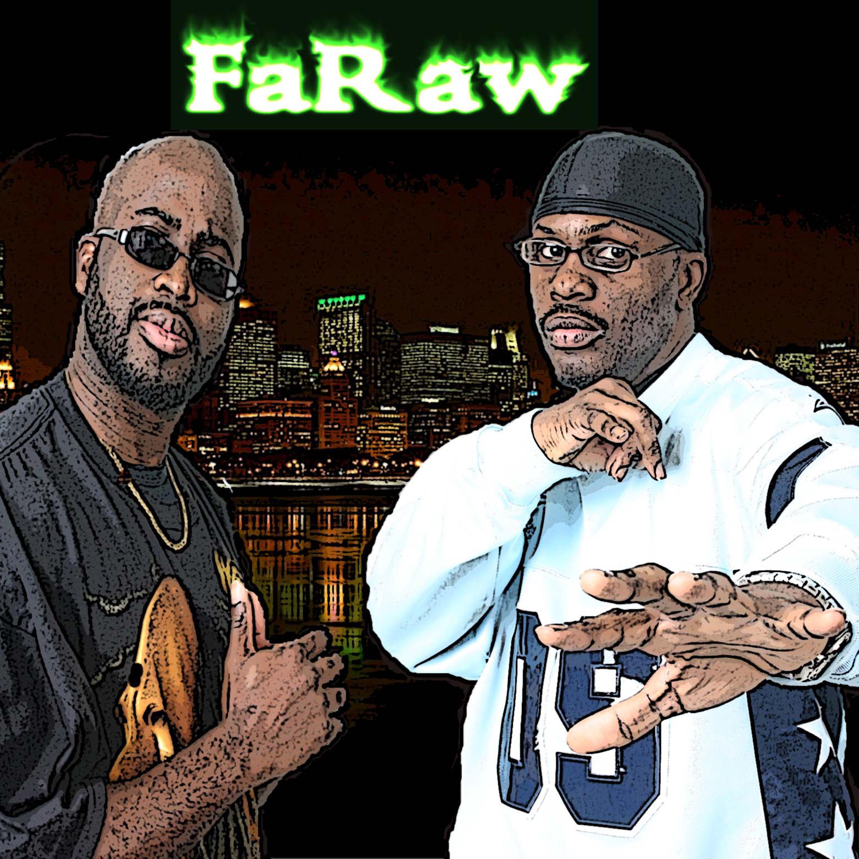 Messiah Soldiers artwork