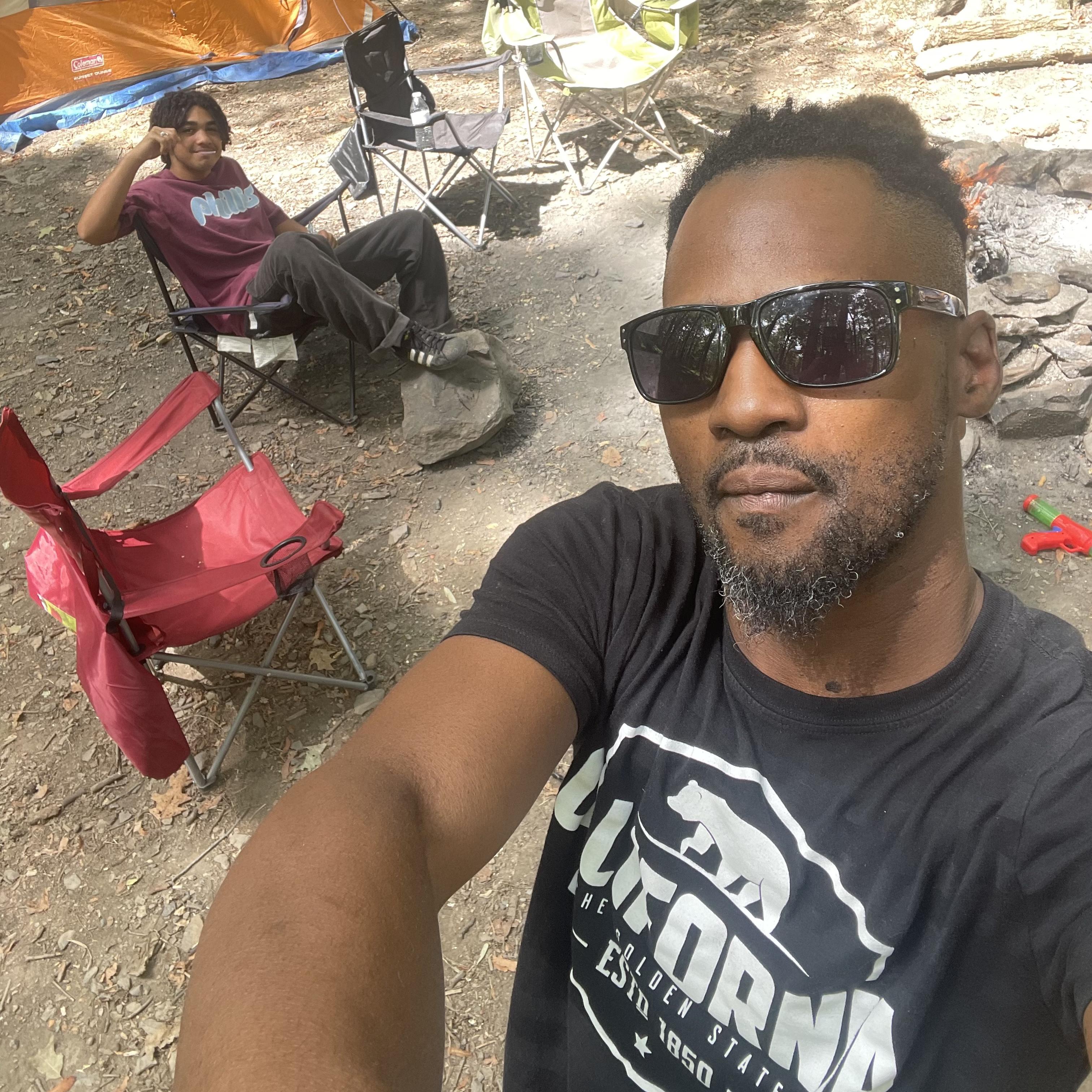 All Or Nothing artwork