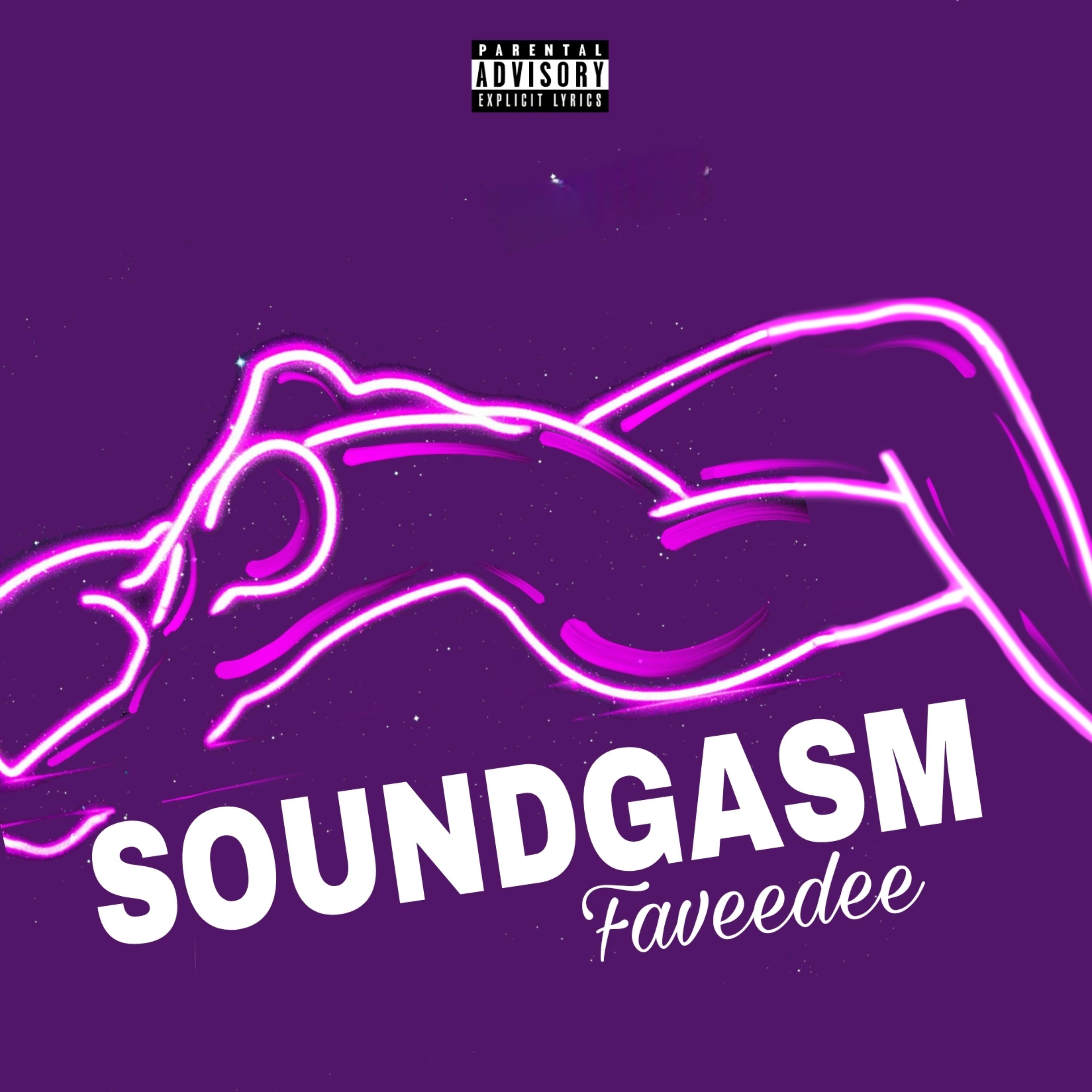 Soundgasm artwork