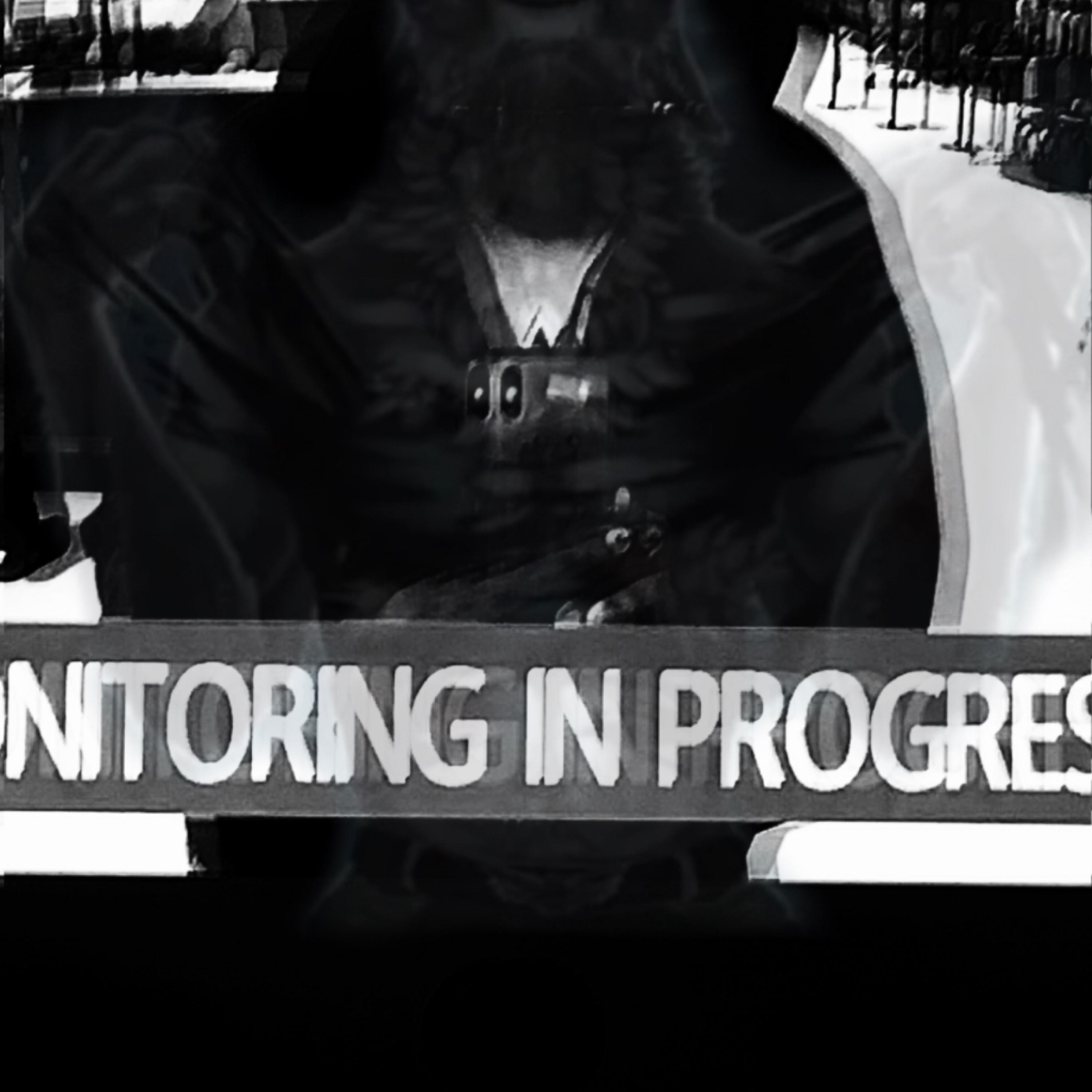LASSOC0RE artwork