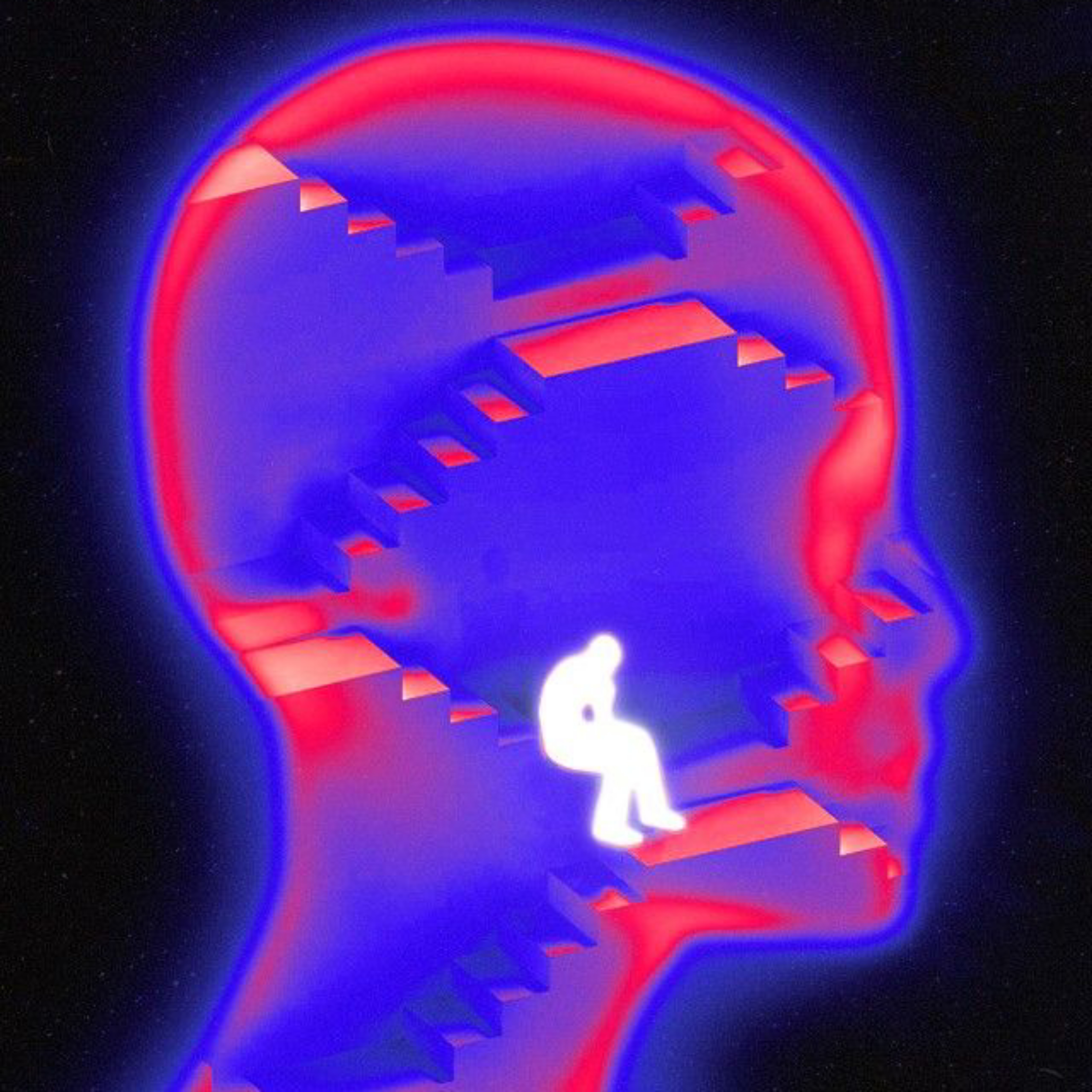 DROOP PHONK artwork