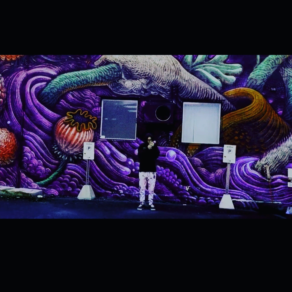 Chrome Heart Official site, Listen, Merch, Tours