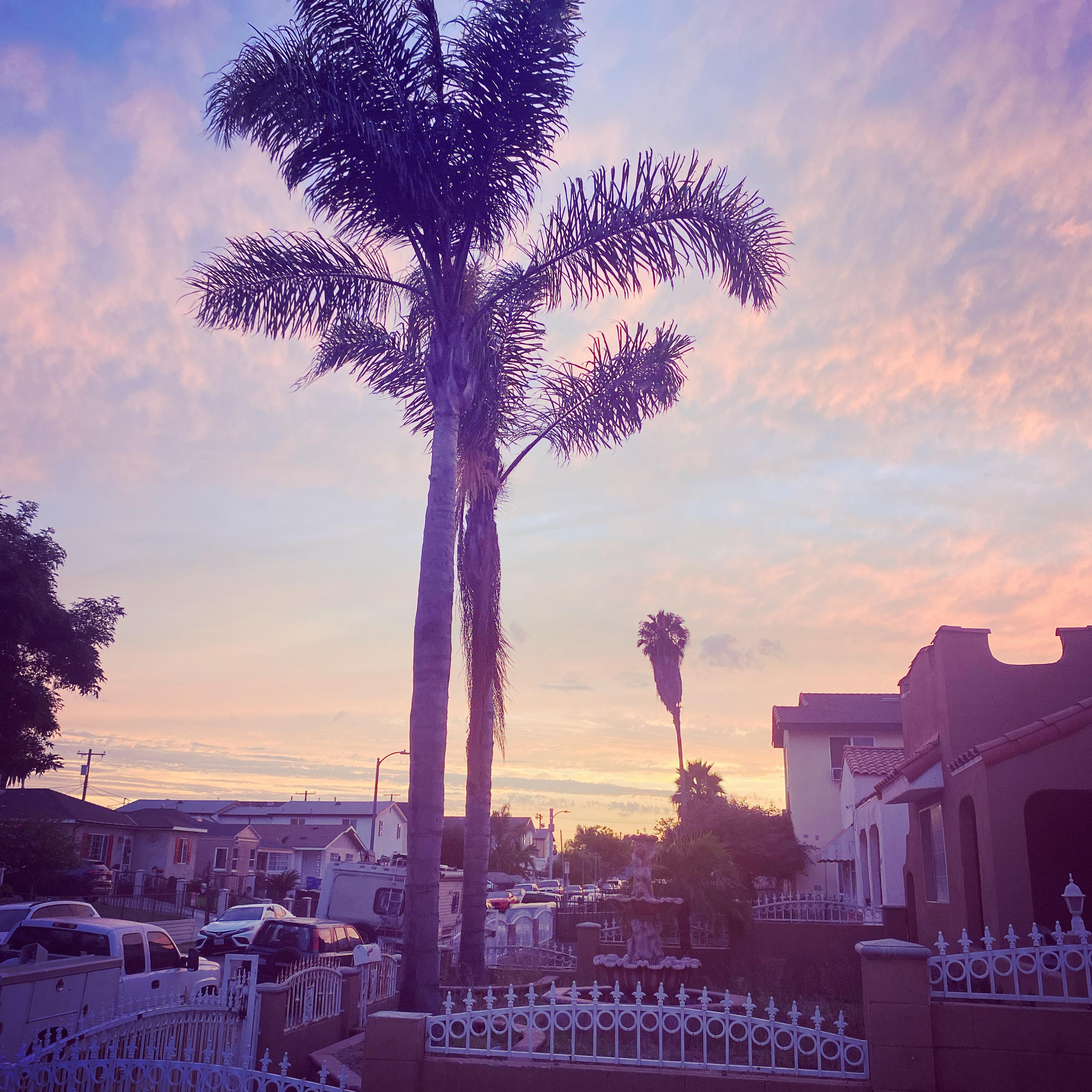 Sum Different artwork