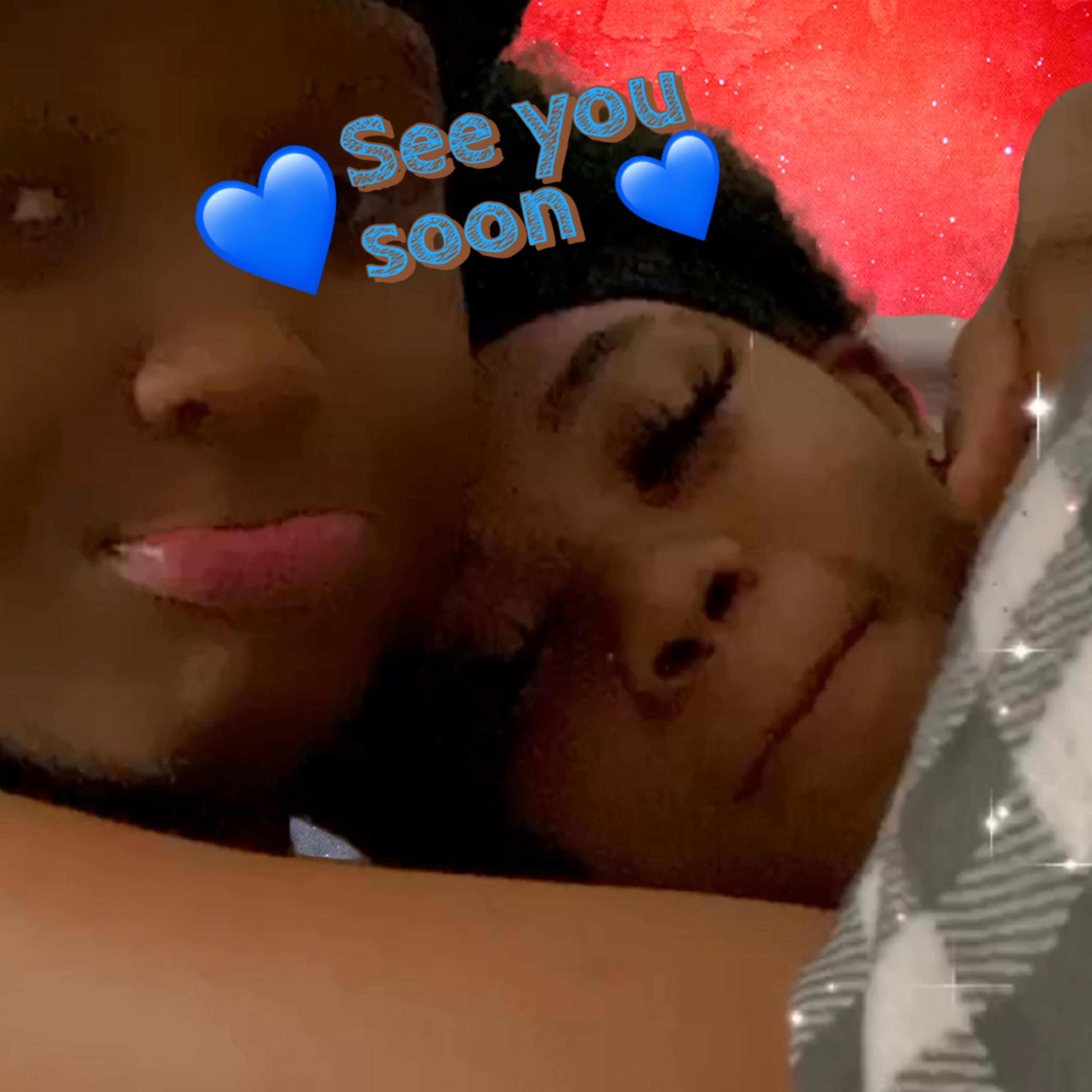 See You Soon artwork