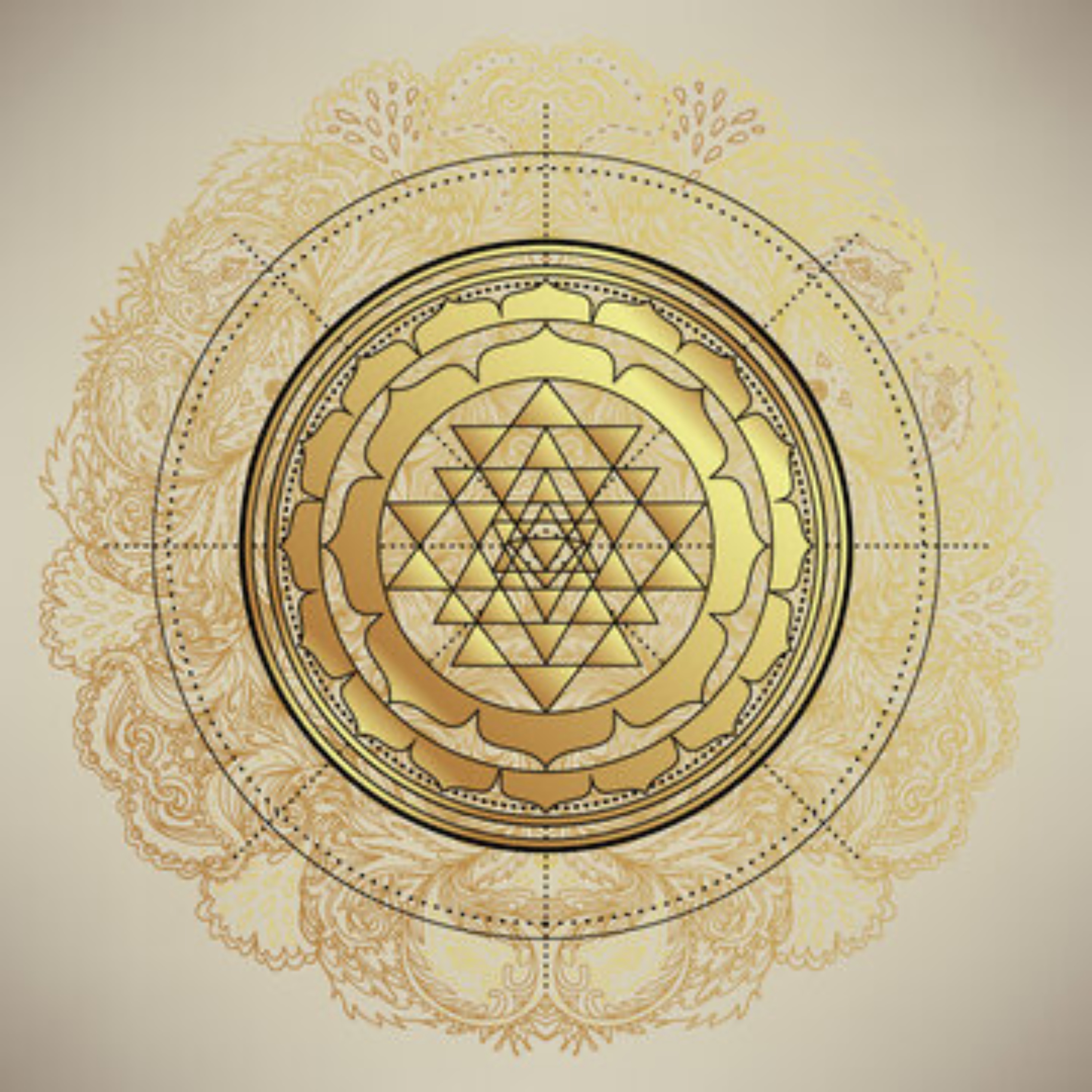 Star Baby Riddim artwork
