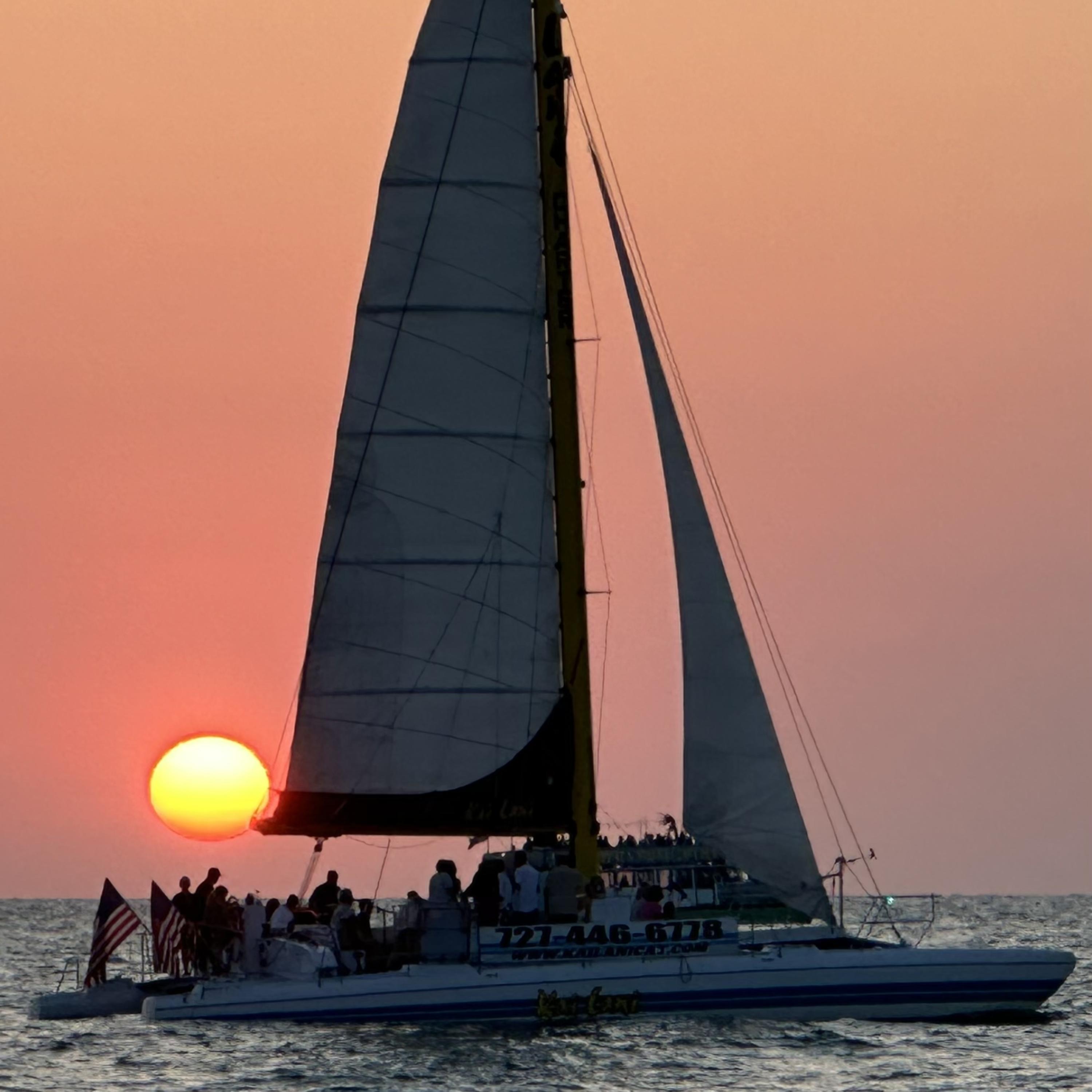 Brighter Than artwork