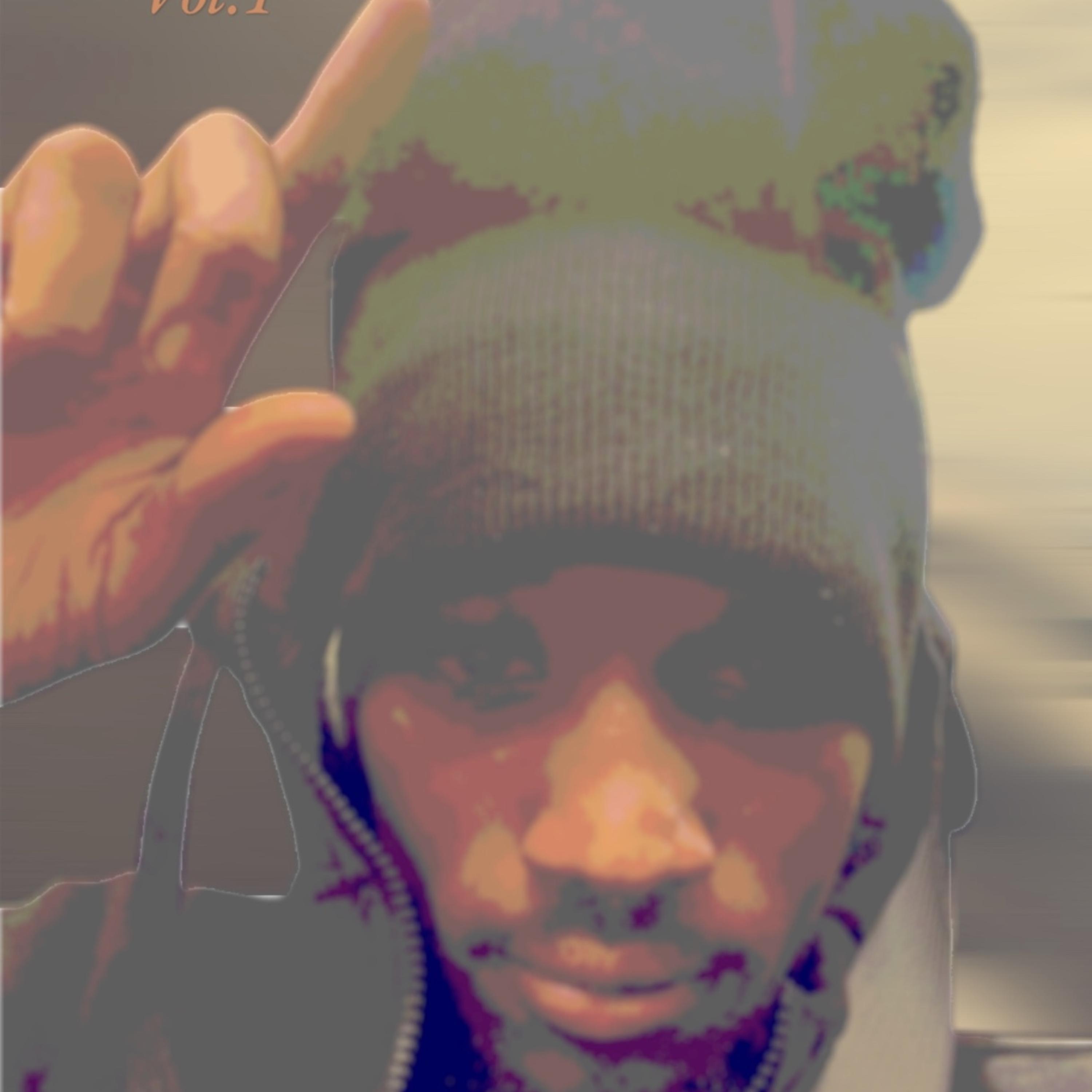 TMU MIERE VOL ! artwork
