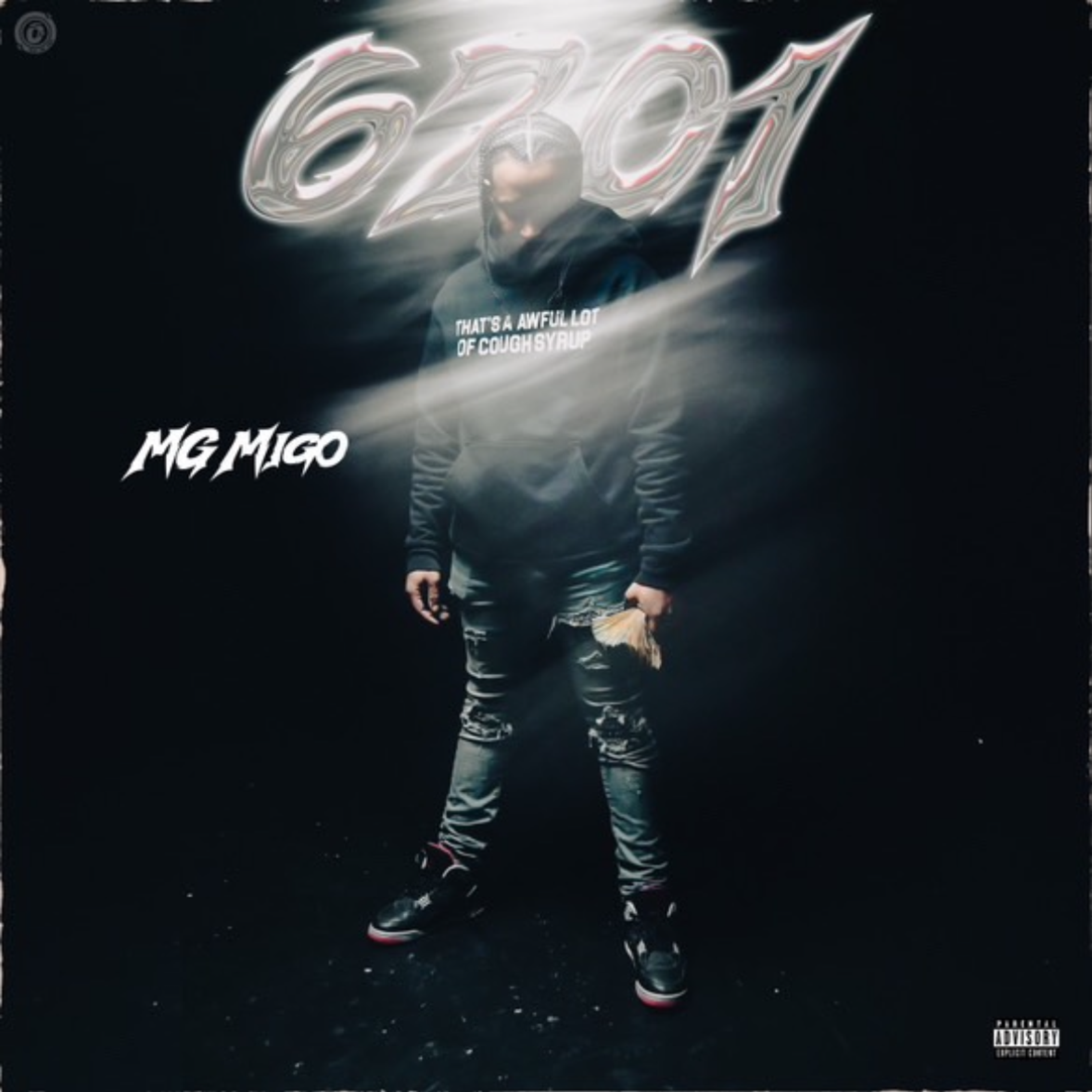 6201 artwork