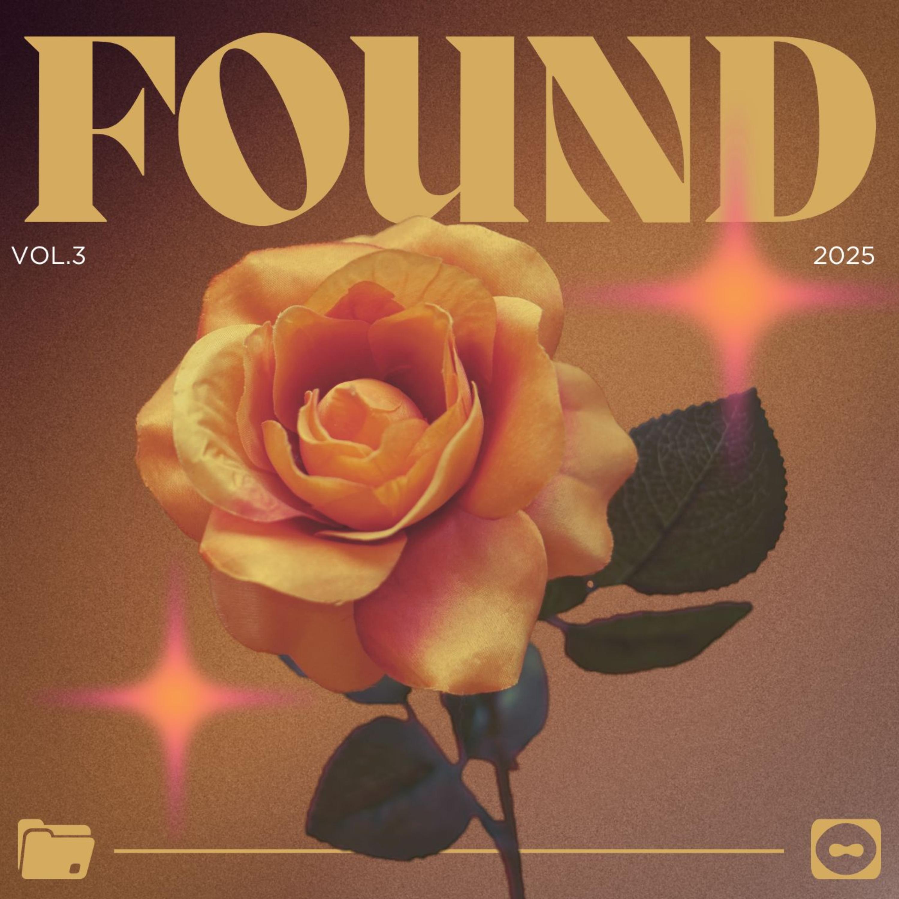 Vol.3 Undo artwork