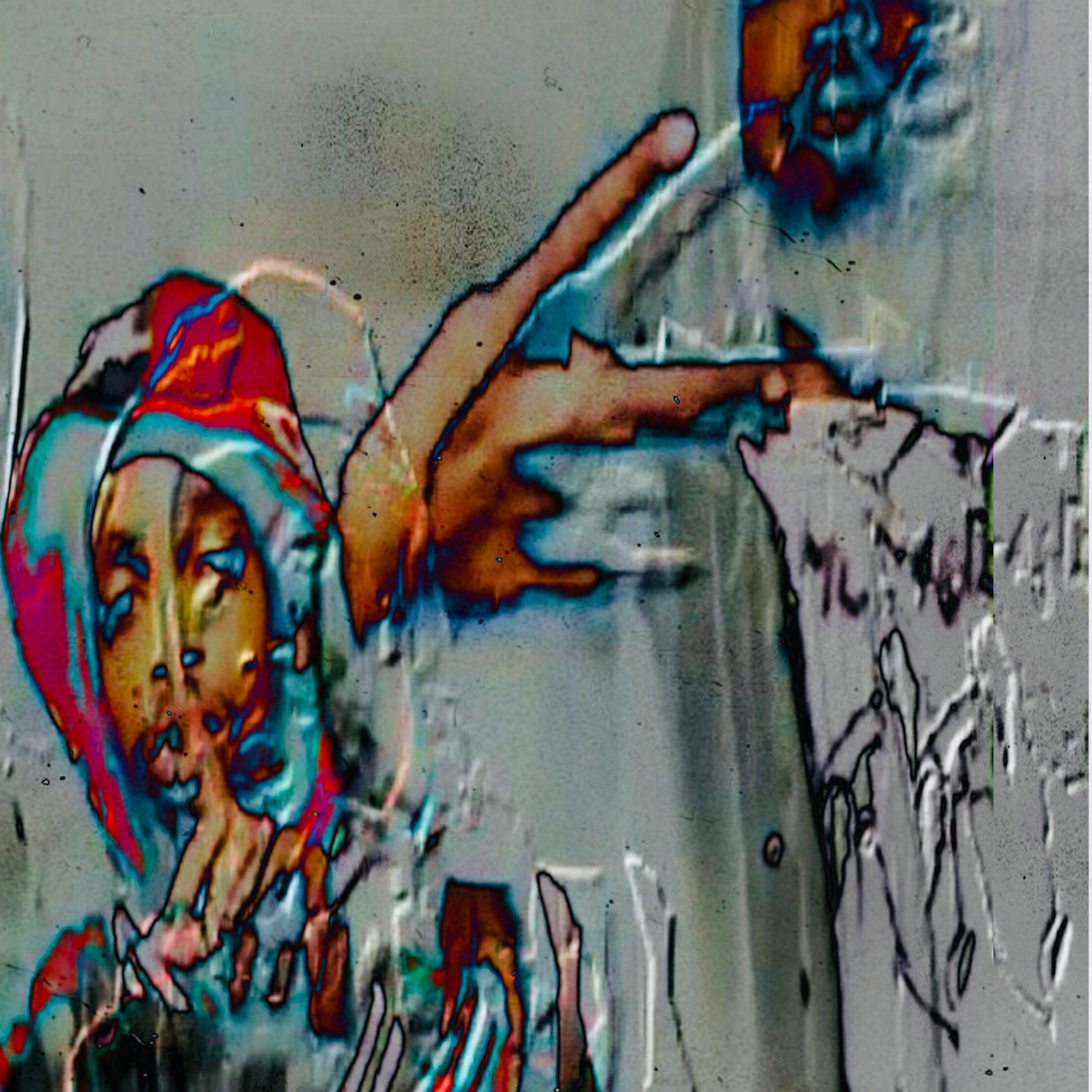 Fusion! #2019 artwork