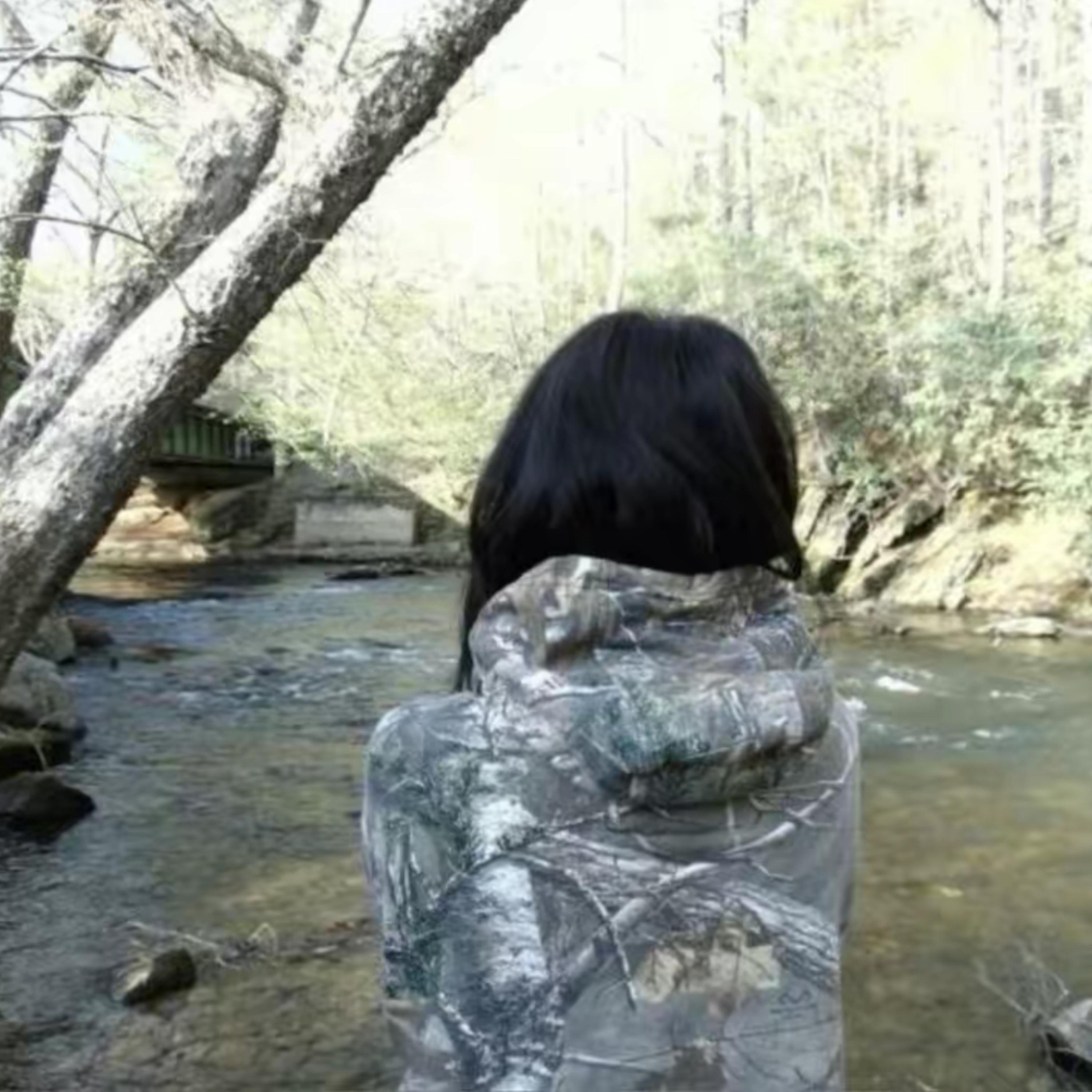 heart broke hoe artwork