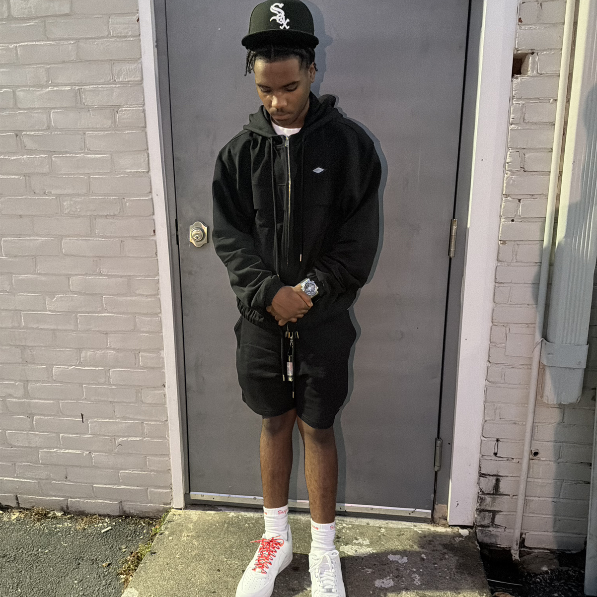 Dumoneyy