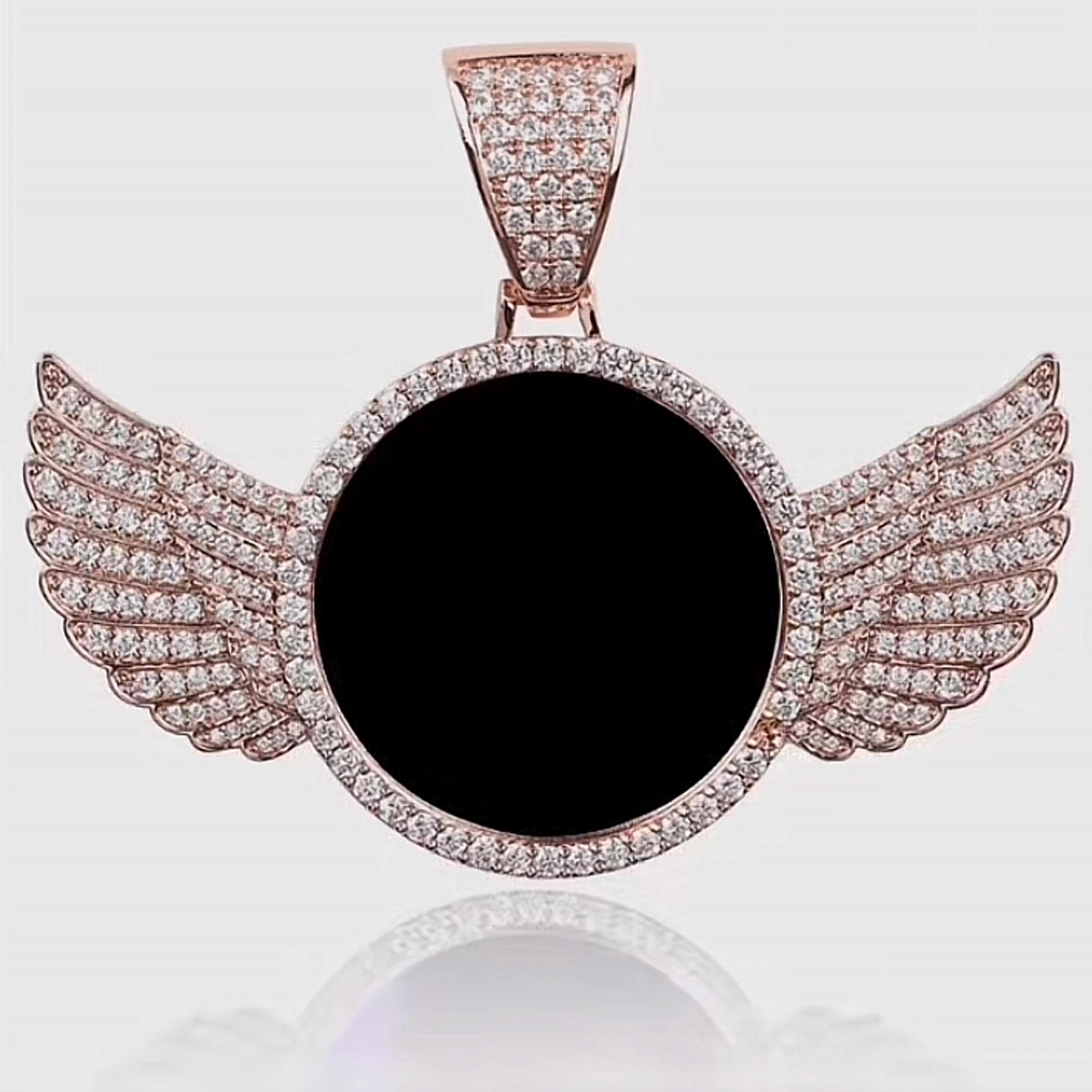 meet me in tha middle artwork